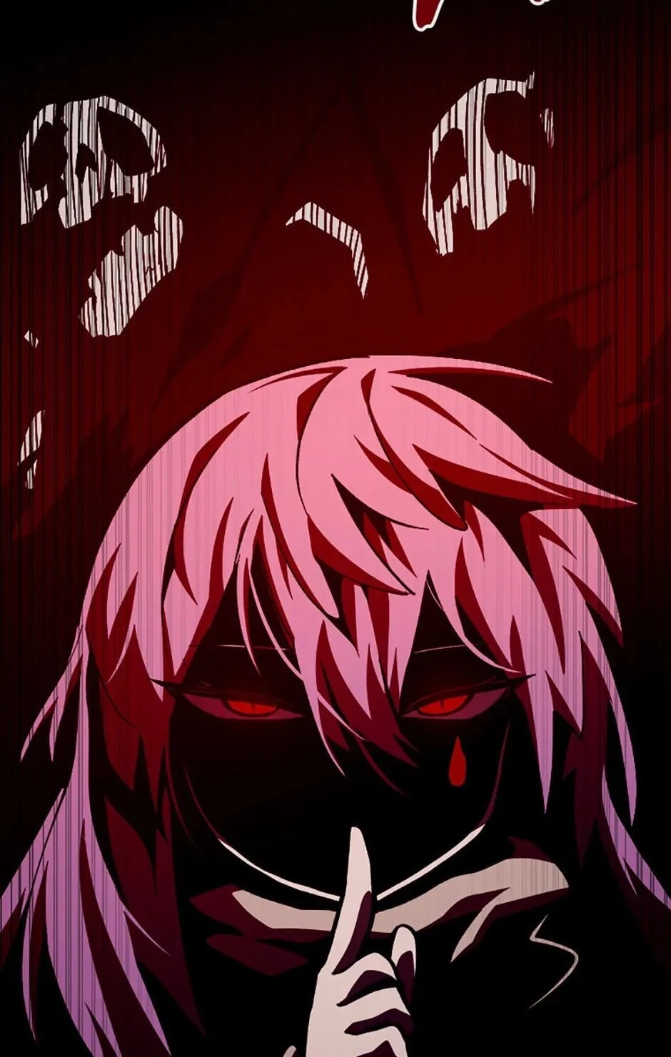 Dungeon Odyssey Chapter 61 - 74