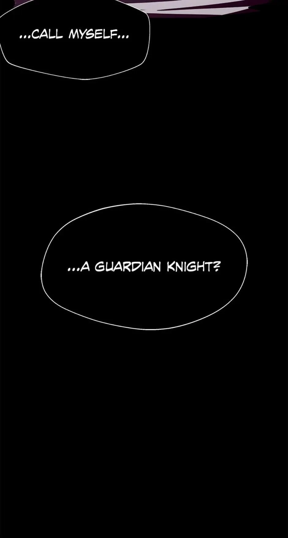 Dungeon Odyssey Chapter 60 - 53