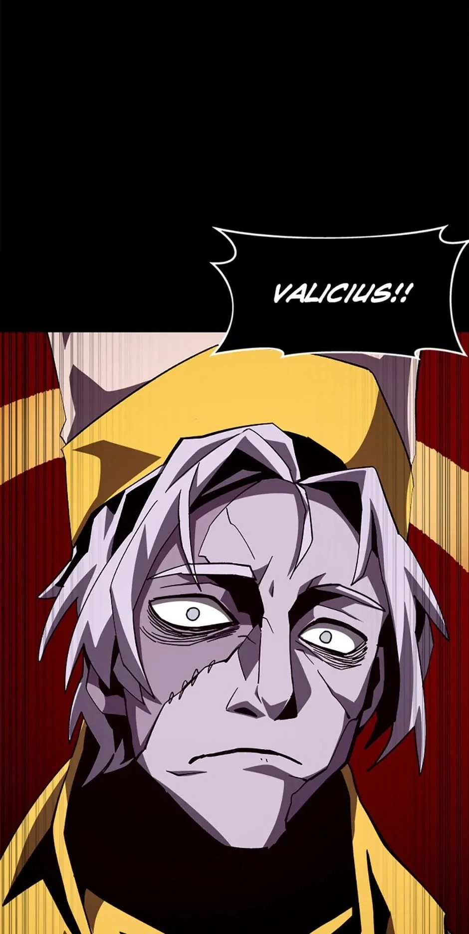 Dungeon Odyssey Chapter 60 - 70