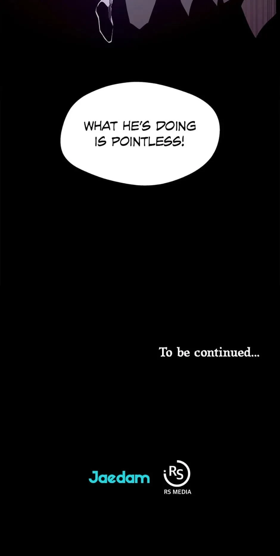 Dungeon Odyssey Chapter 60 - 74