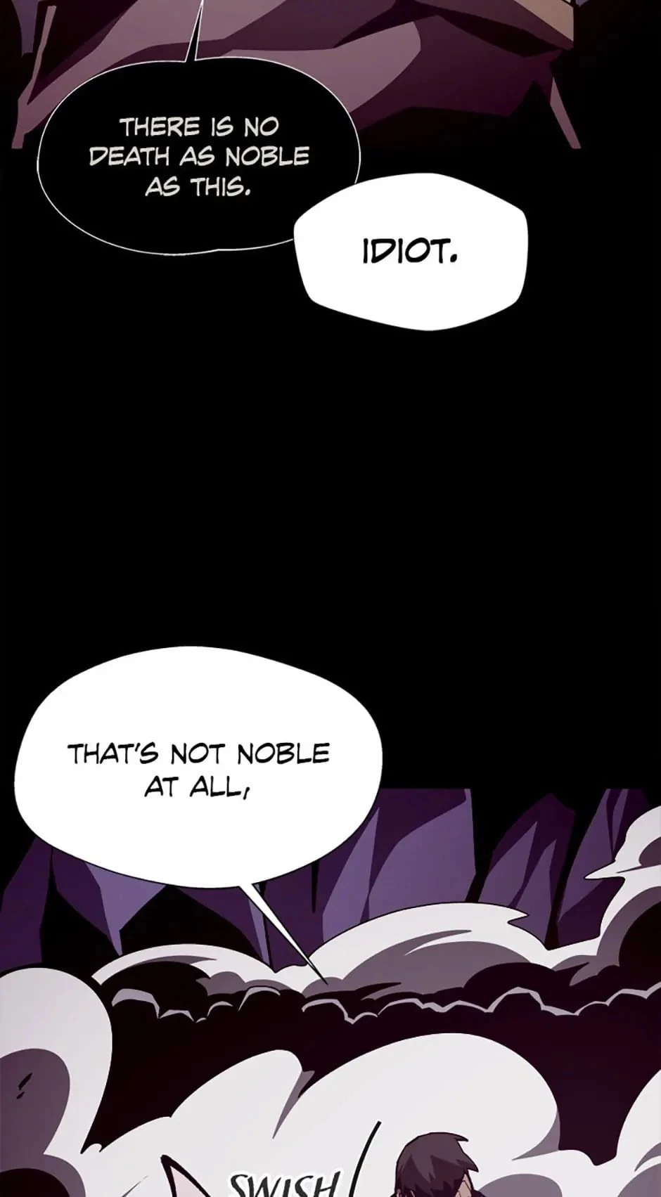 Dungeon Odyssey Chapter 58 - 35