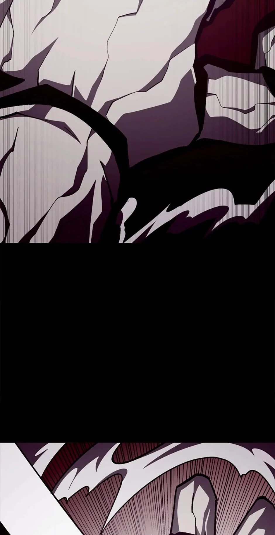 Dungeon Odyssey Chapter 58 - 40