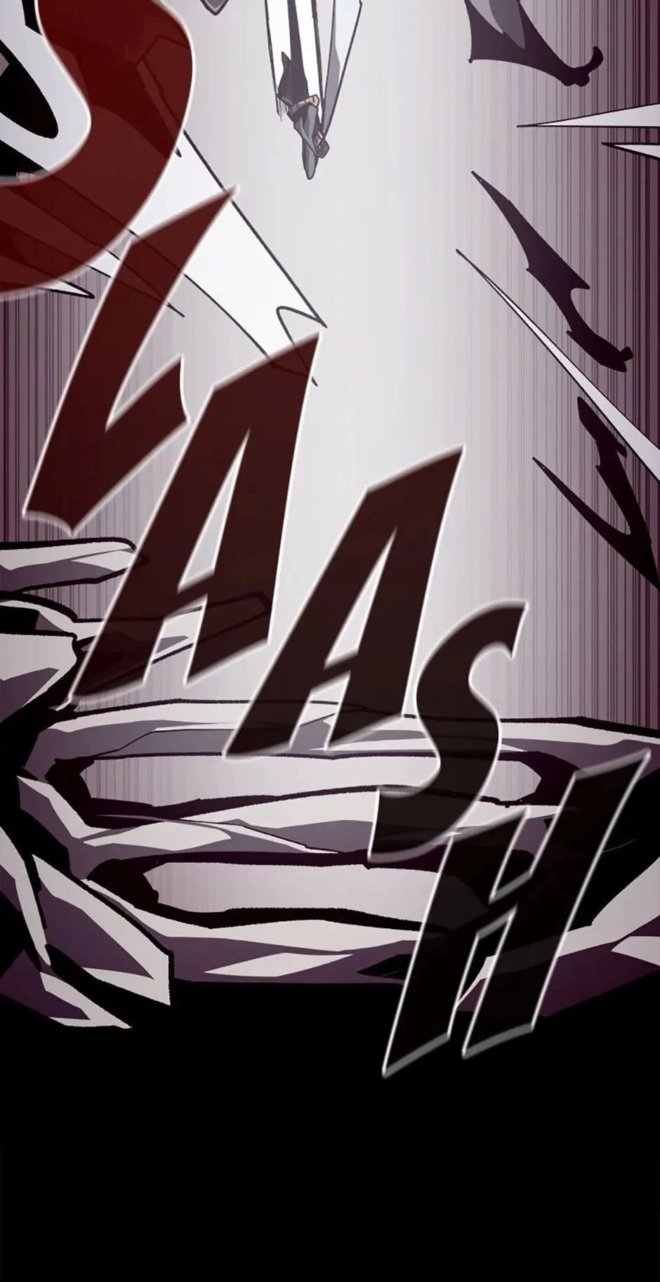 Dungeon Odyssey Chapter 58 - 43