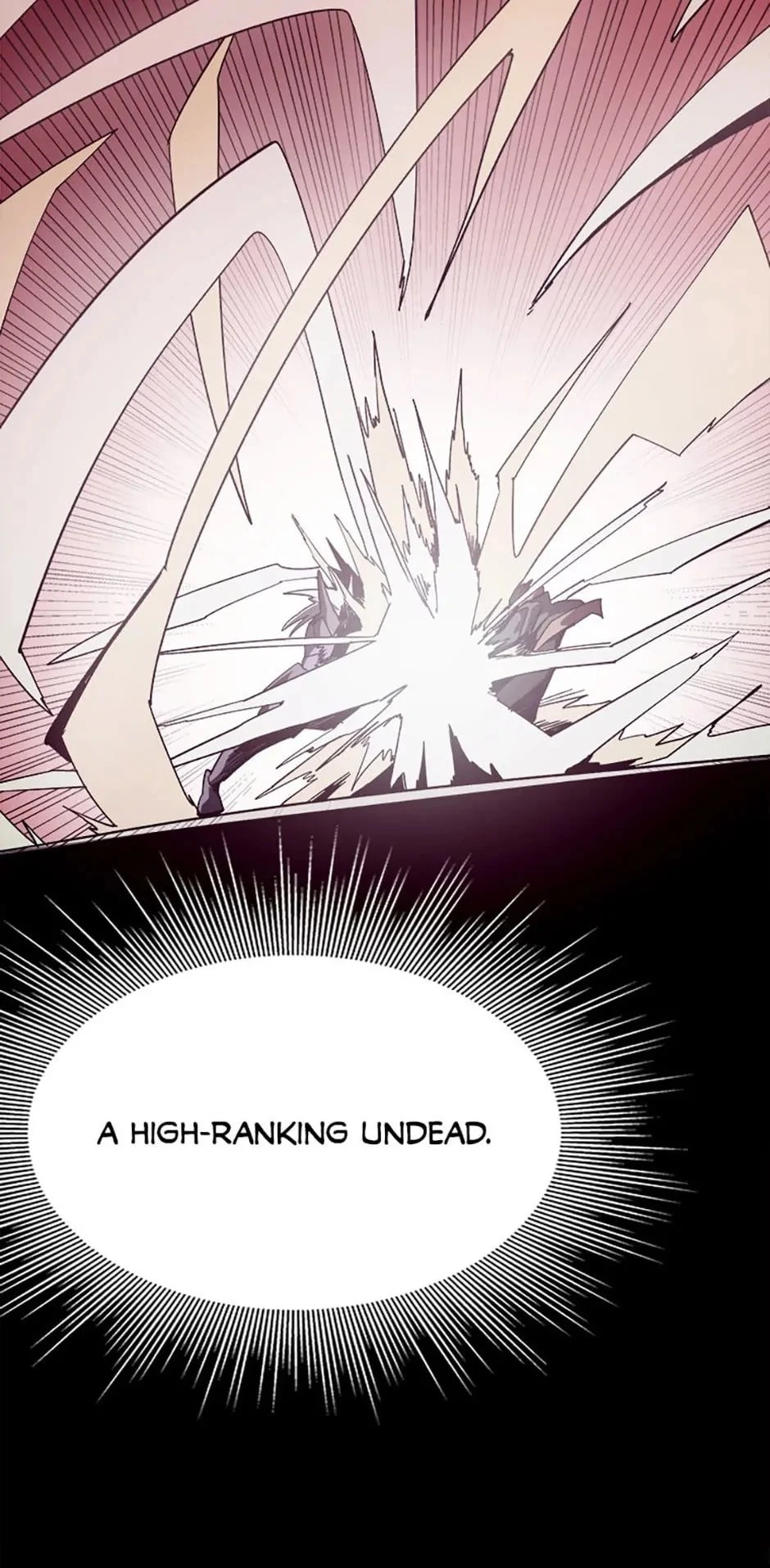 Dungeon Odyssey Chapter 58 - 49