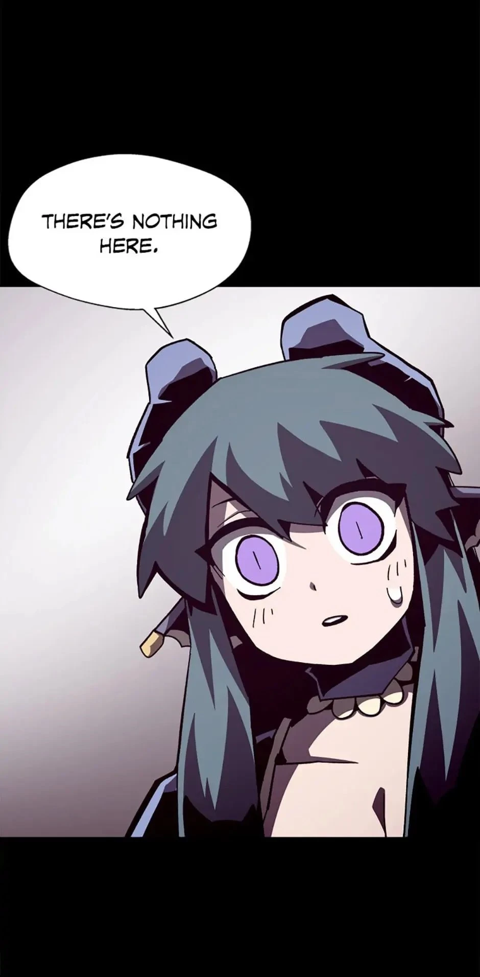 Dungeon Odyssey Chapter 57 - 54