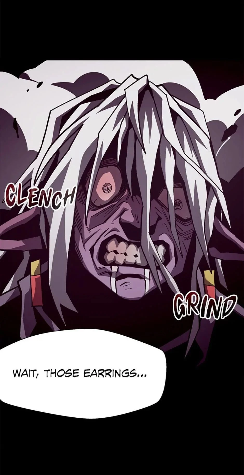 Dungeon Odyssey Chapter 58 - 68