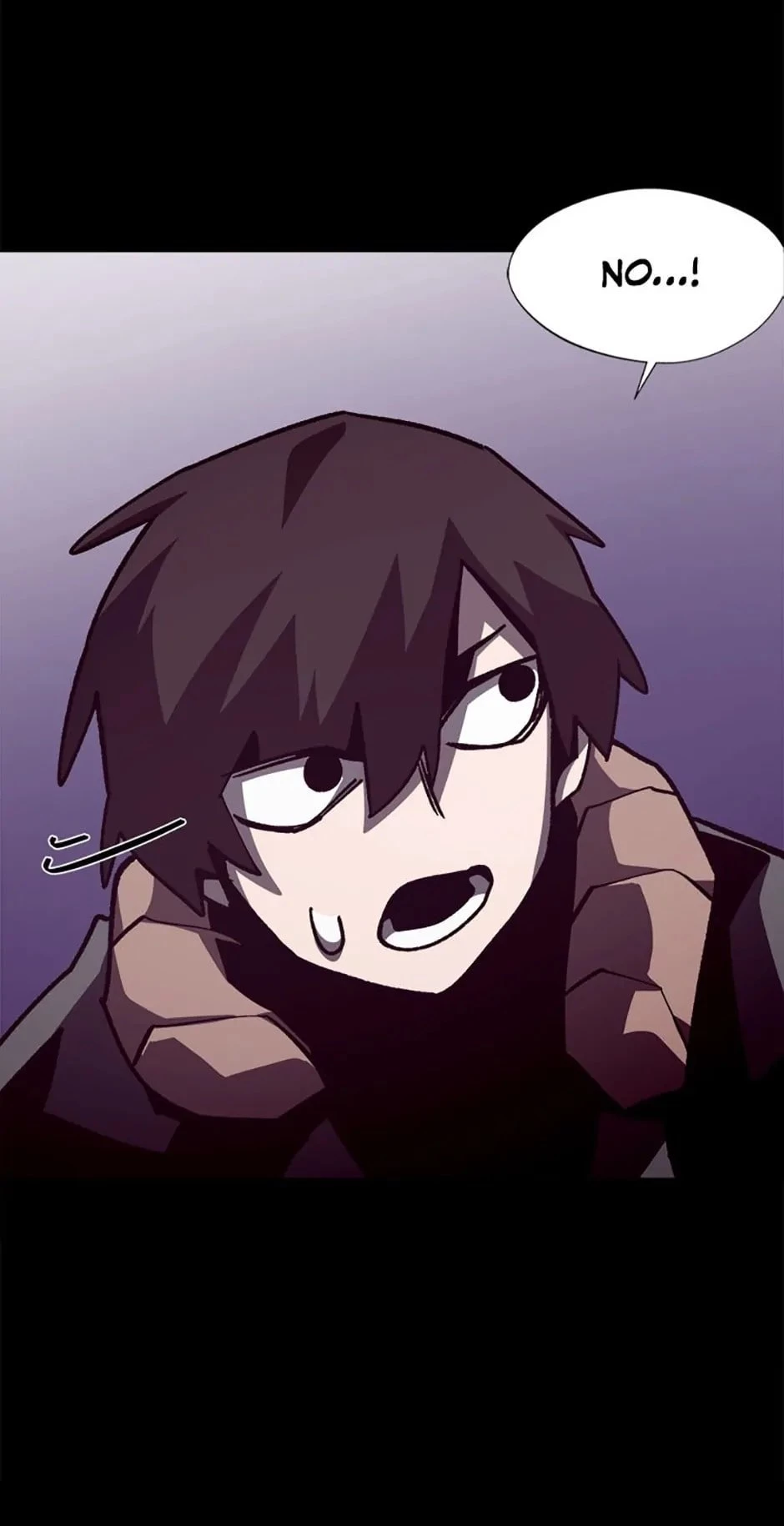 Dungeon Odyssey Chapter 58 - 69