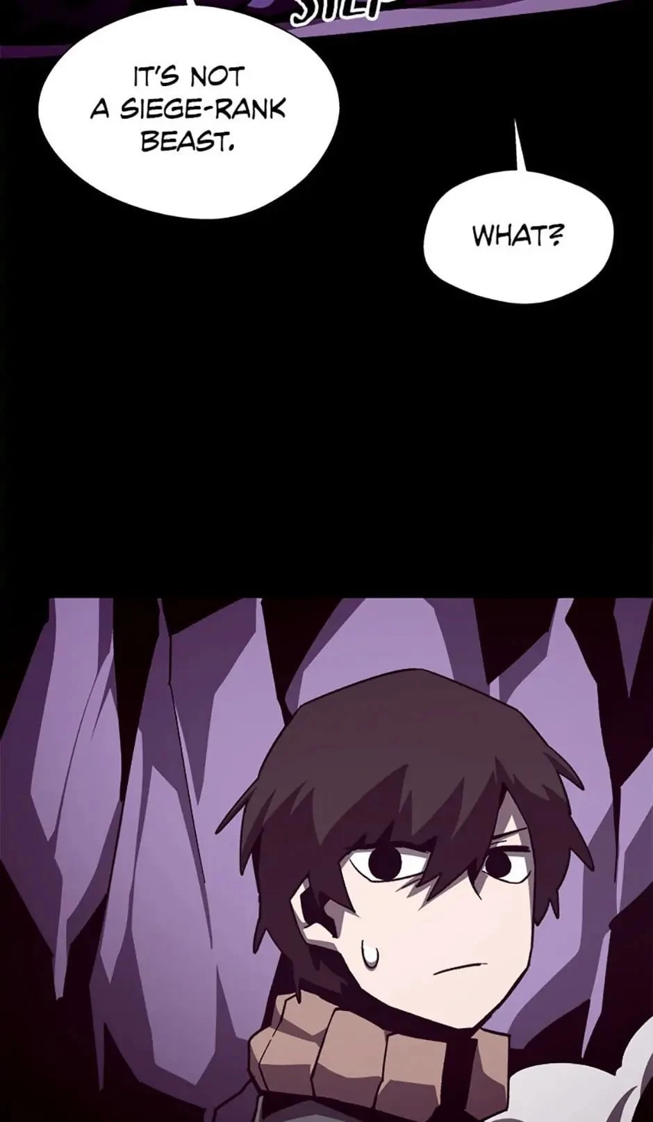 Dungeon Odyssey Chapter 57 - 68