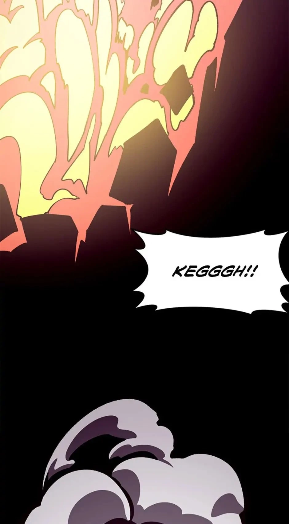 Dungeon Odyssey Chapter 56 - 11