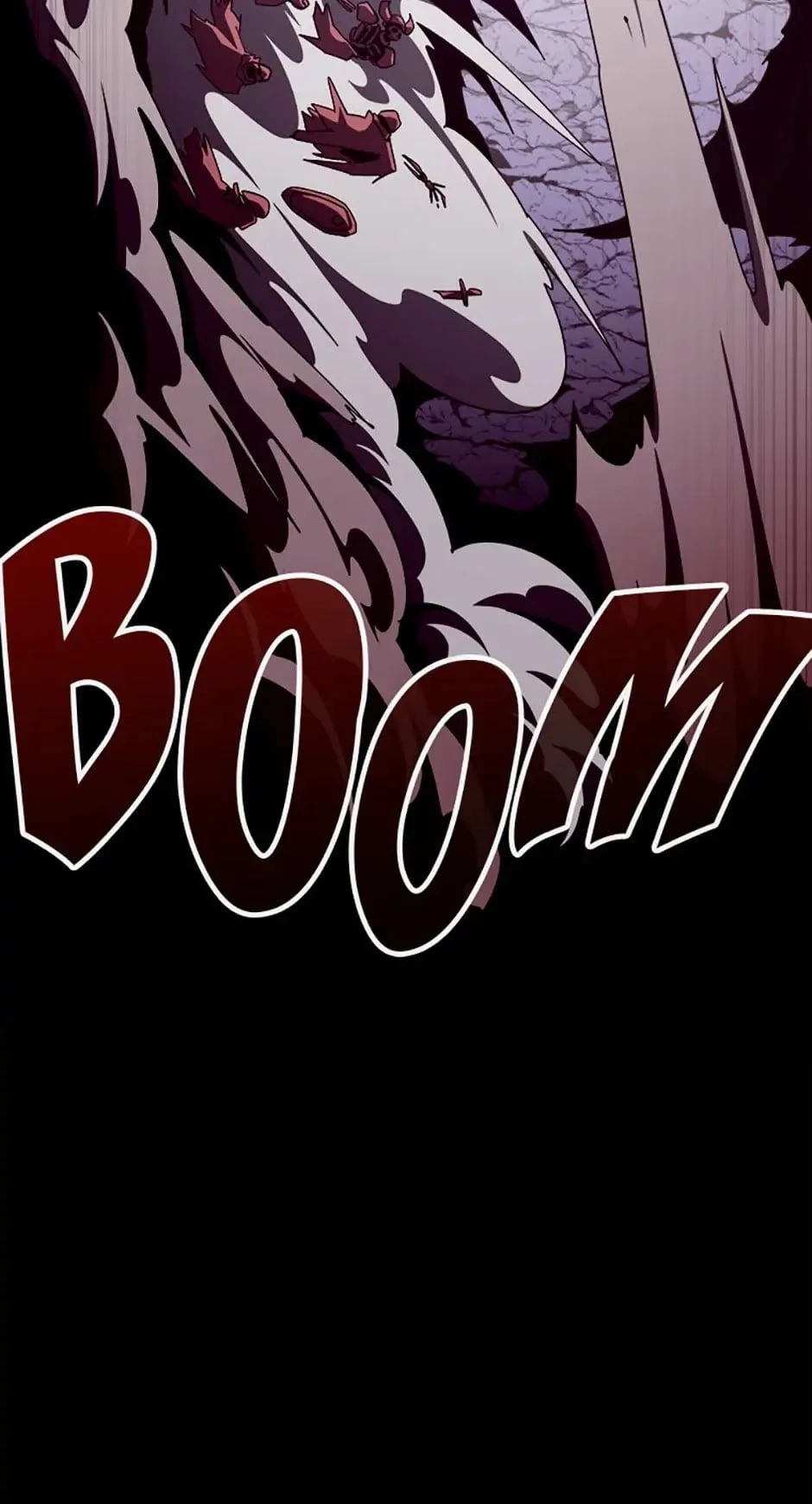 Dungeon Odyssey Chapter 56 - 19