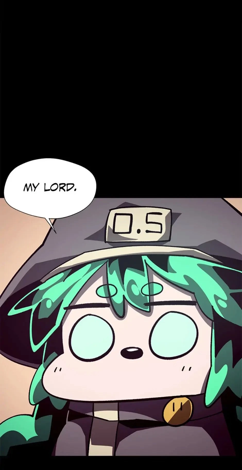 Dungeon Odyssey Chapter 56 - 33