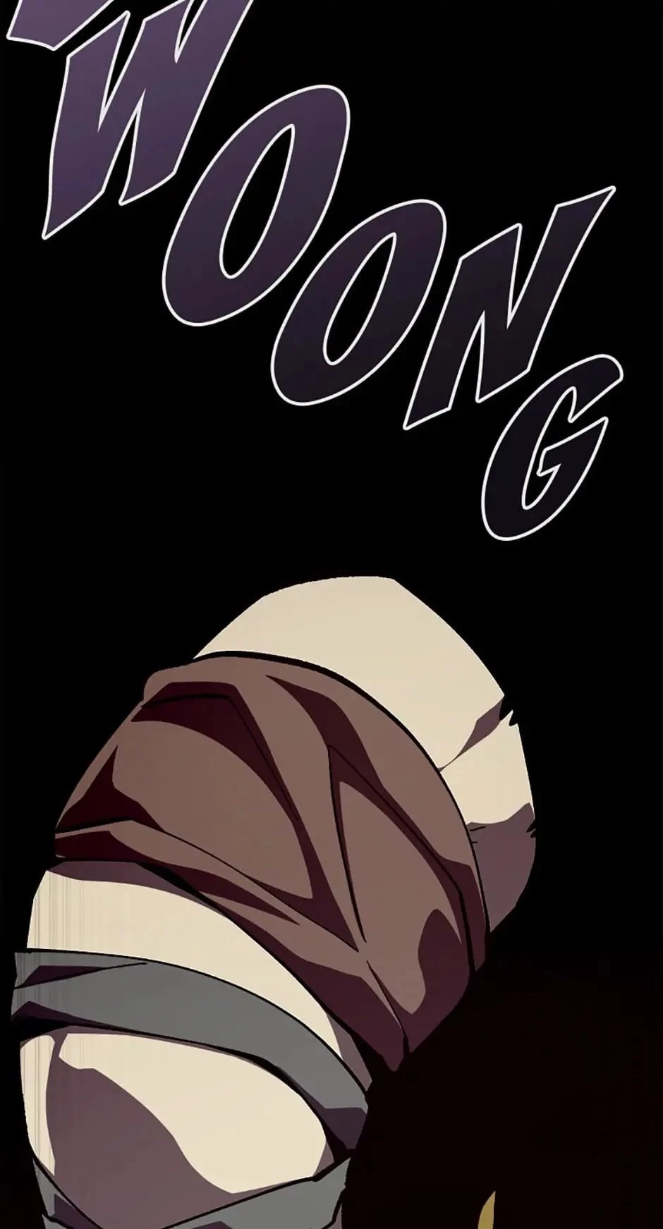 Dungeon Odyssey Chapter 56 - 54