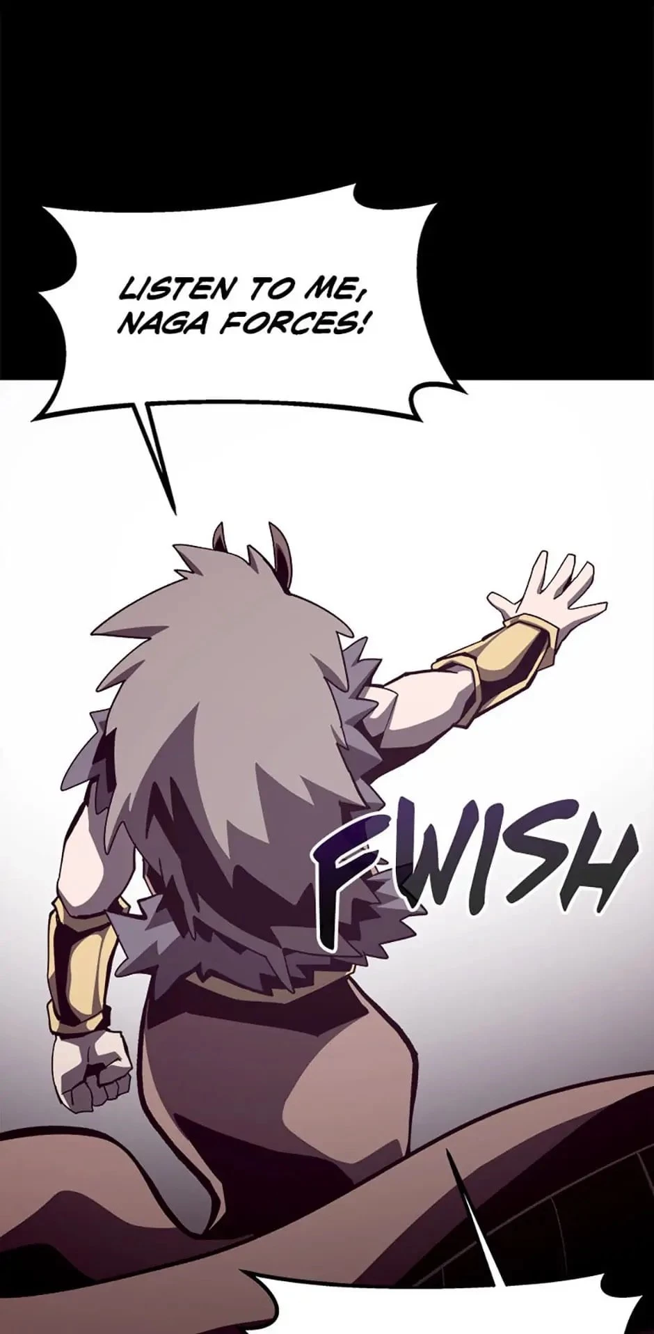 Dungeon Odyssey Chapter 55 - 55