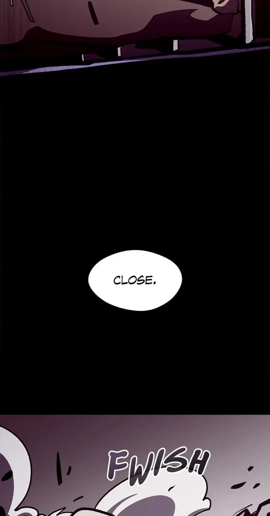 Dungeon Odyssey Chapter 56 - 66