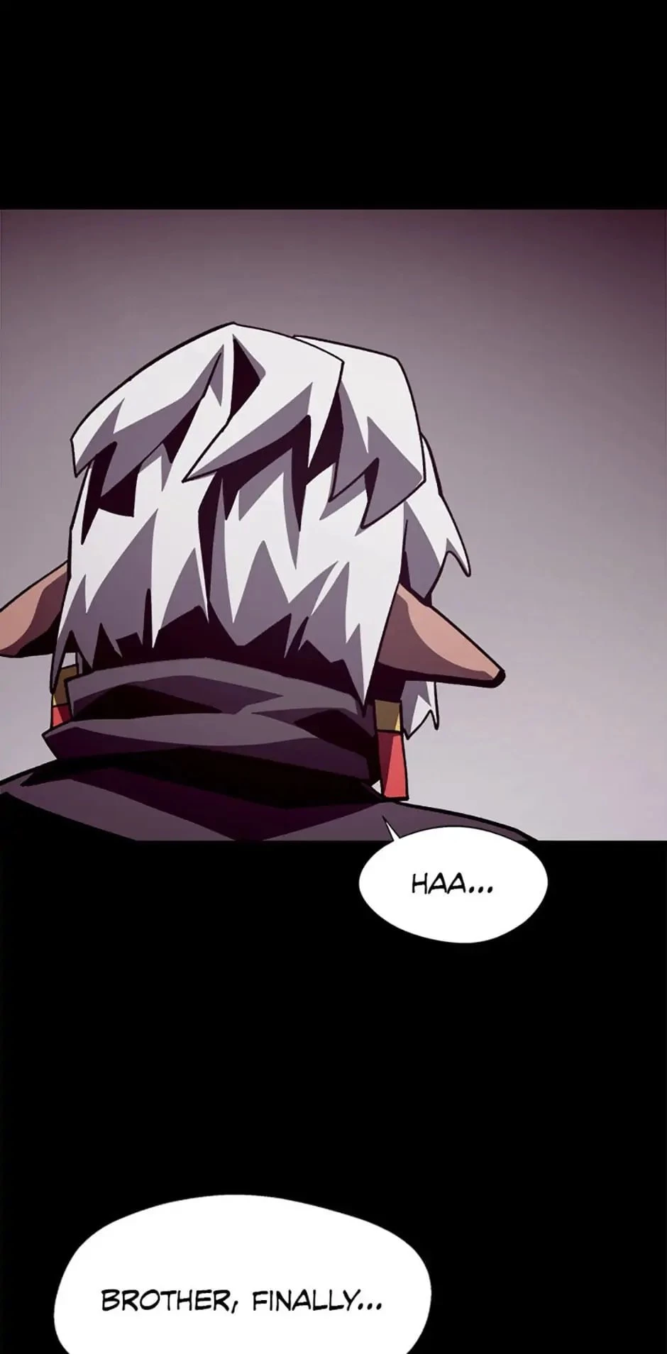 Dungeon Odyssey Chapter 55 - 61