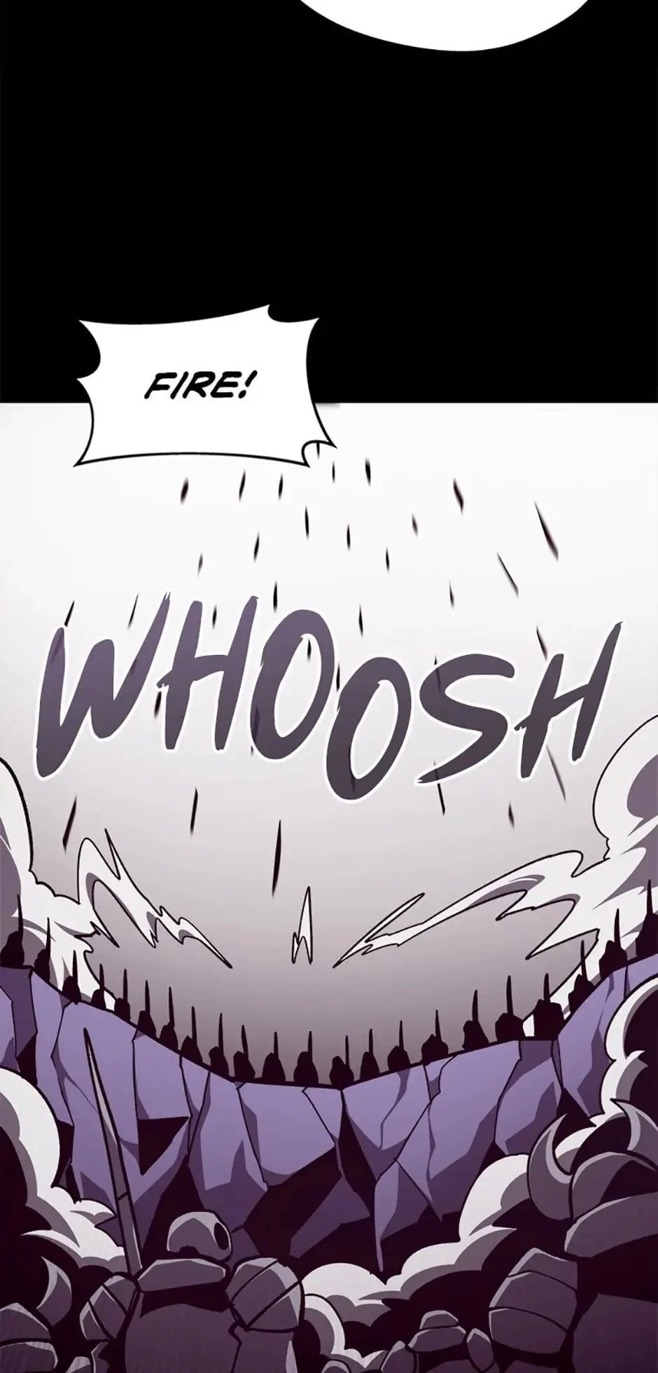 Dungeon Odyssey Chapter 56 - 71