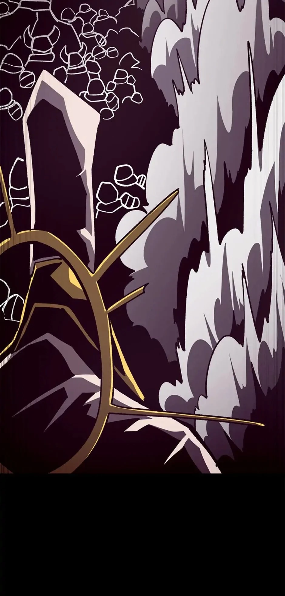 Dungeon Odyssey Chapter 56 - 73