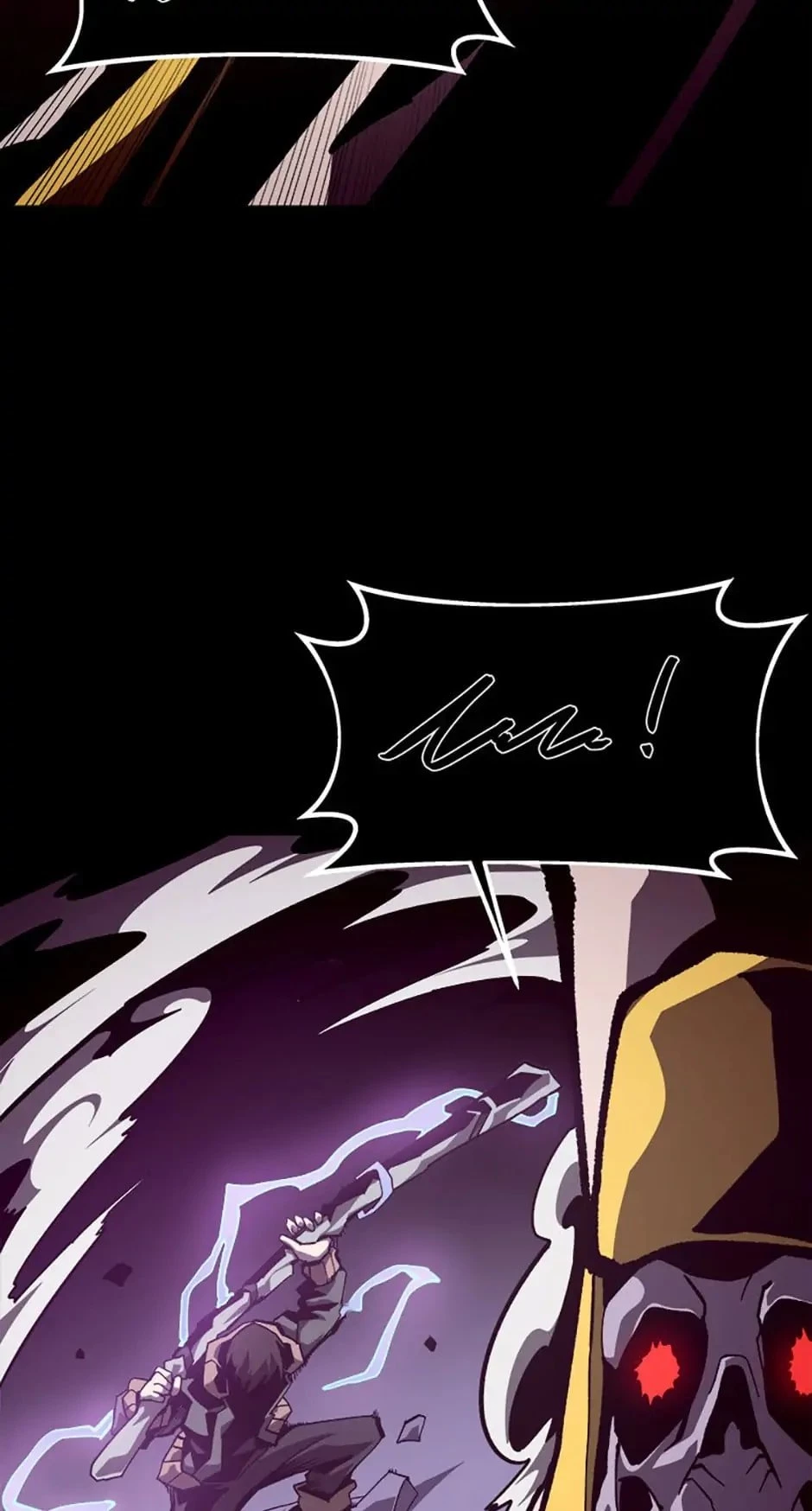 Dungeon Odyssey Chapter 56 - 75