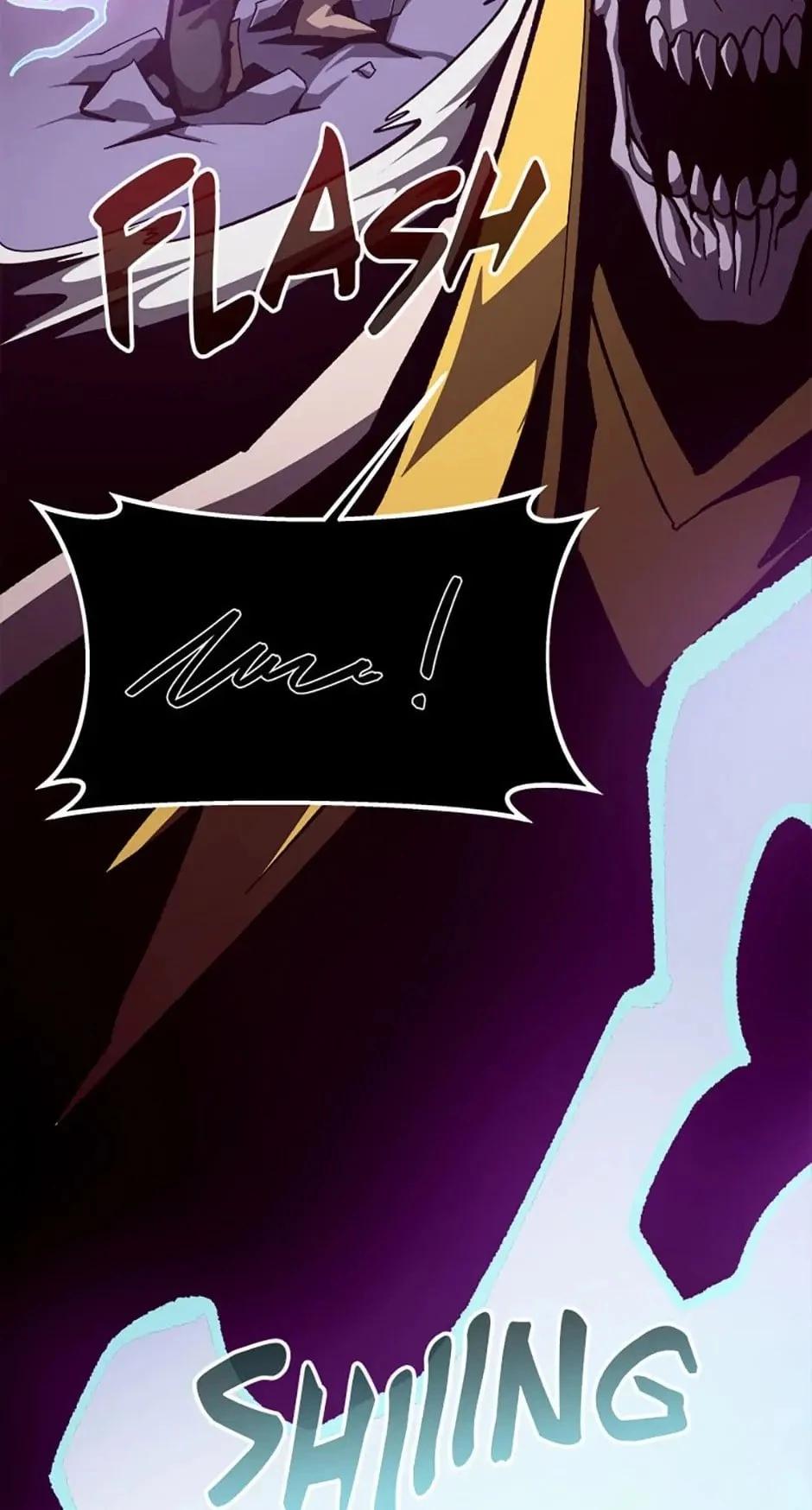 Dungeon Odyssey Chapter 56 - 76