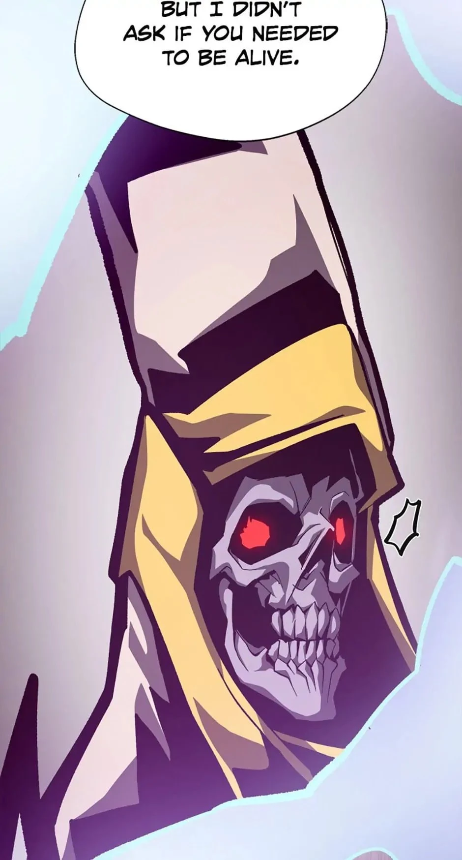 Dungeon Odyssey Chapter 56 - 78