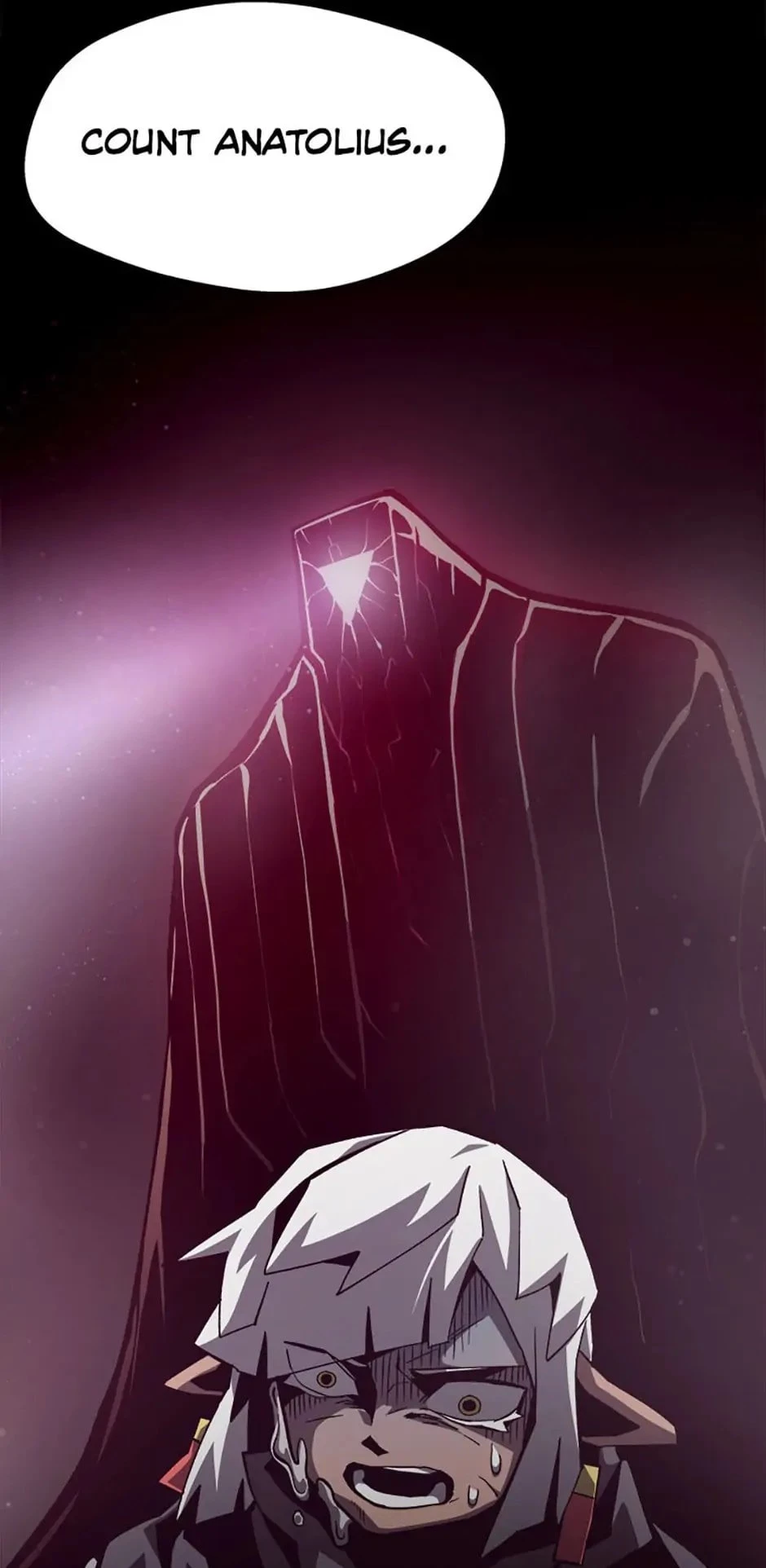 Dungeon Odyssey Chapter 53 - 67