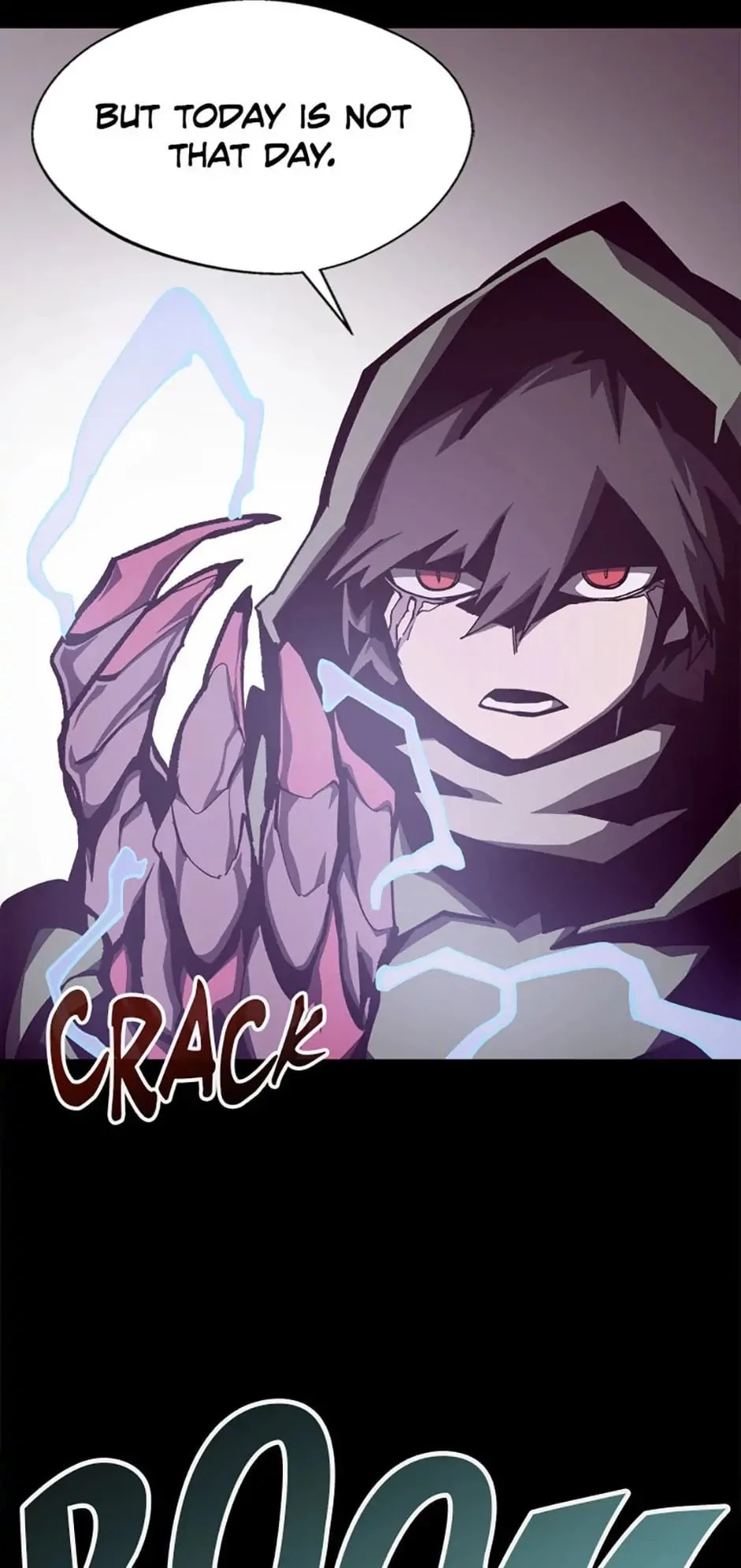 Dungeon Odyssey Chapter 51 - 15