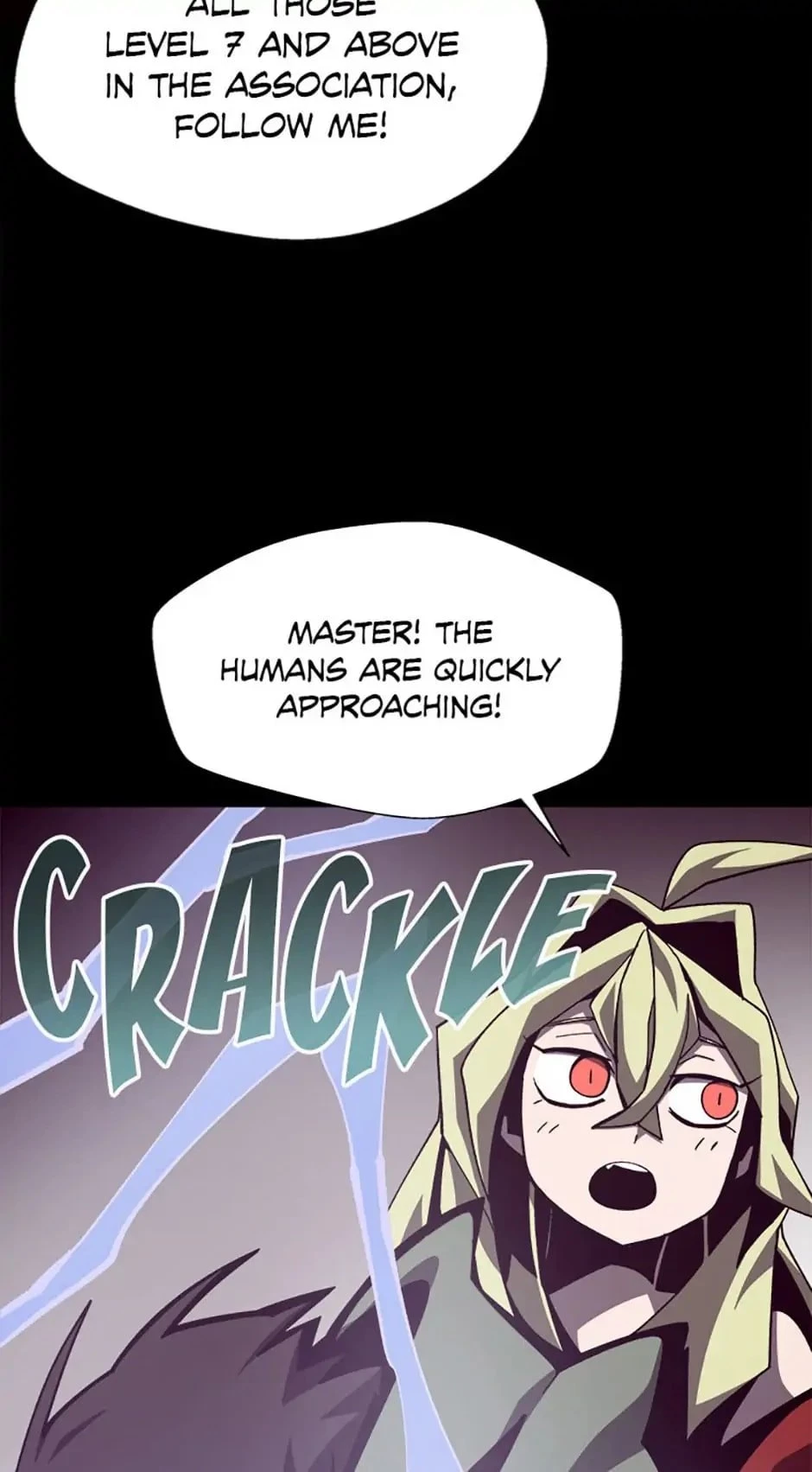 Dungeon Odyssey Chapter 51 - 22