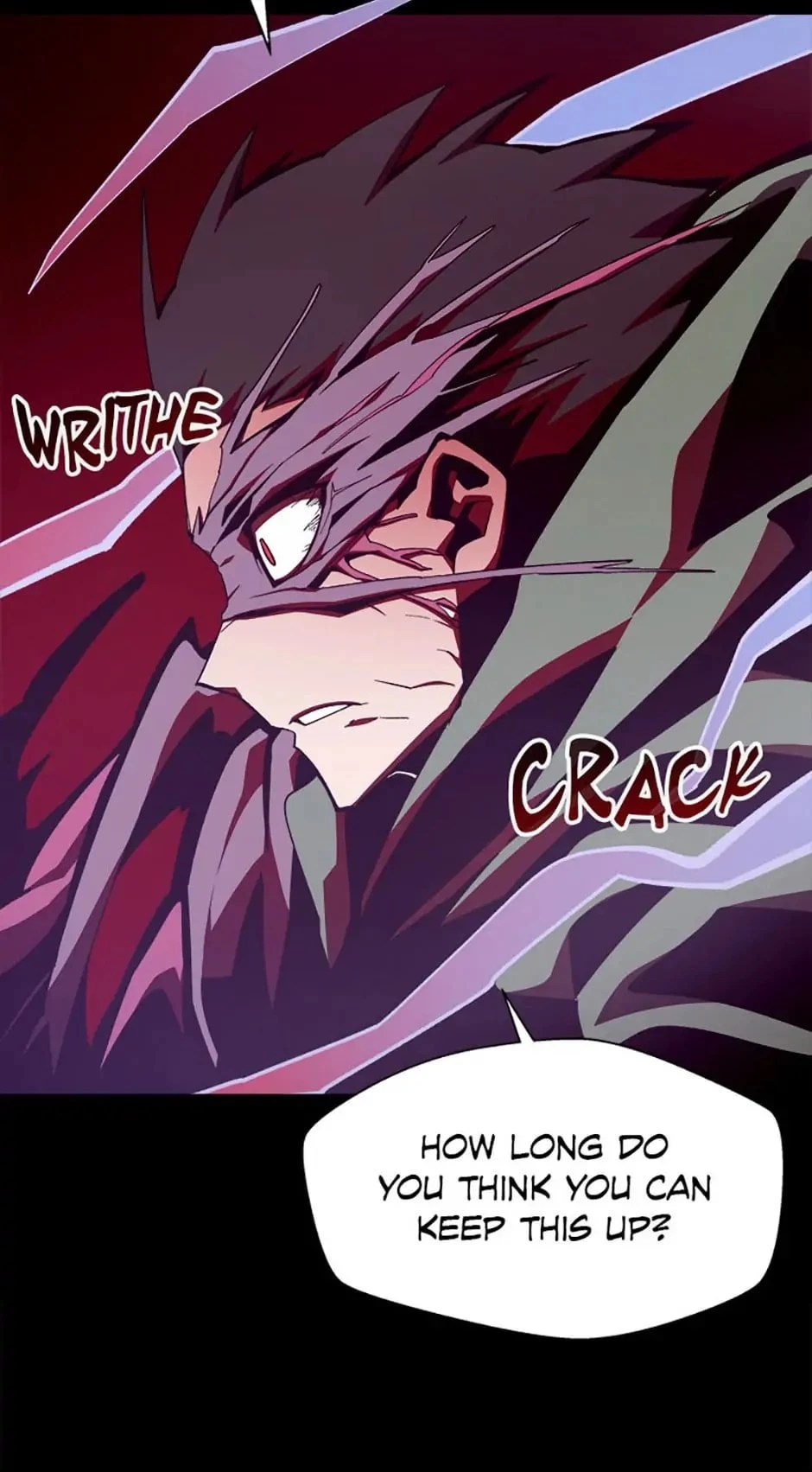 Dungeon Odyssey Chapter 51 - 24