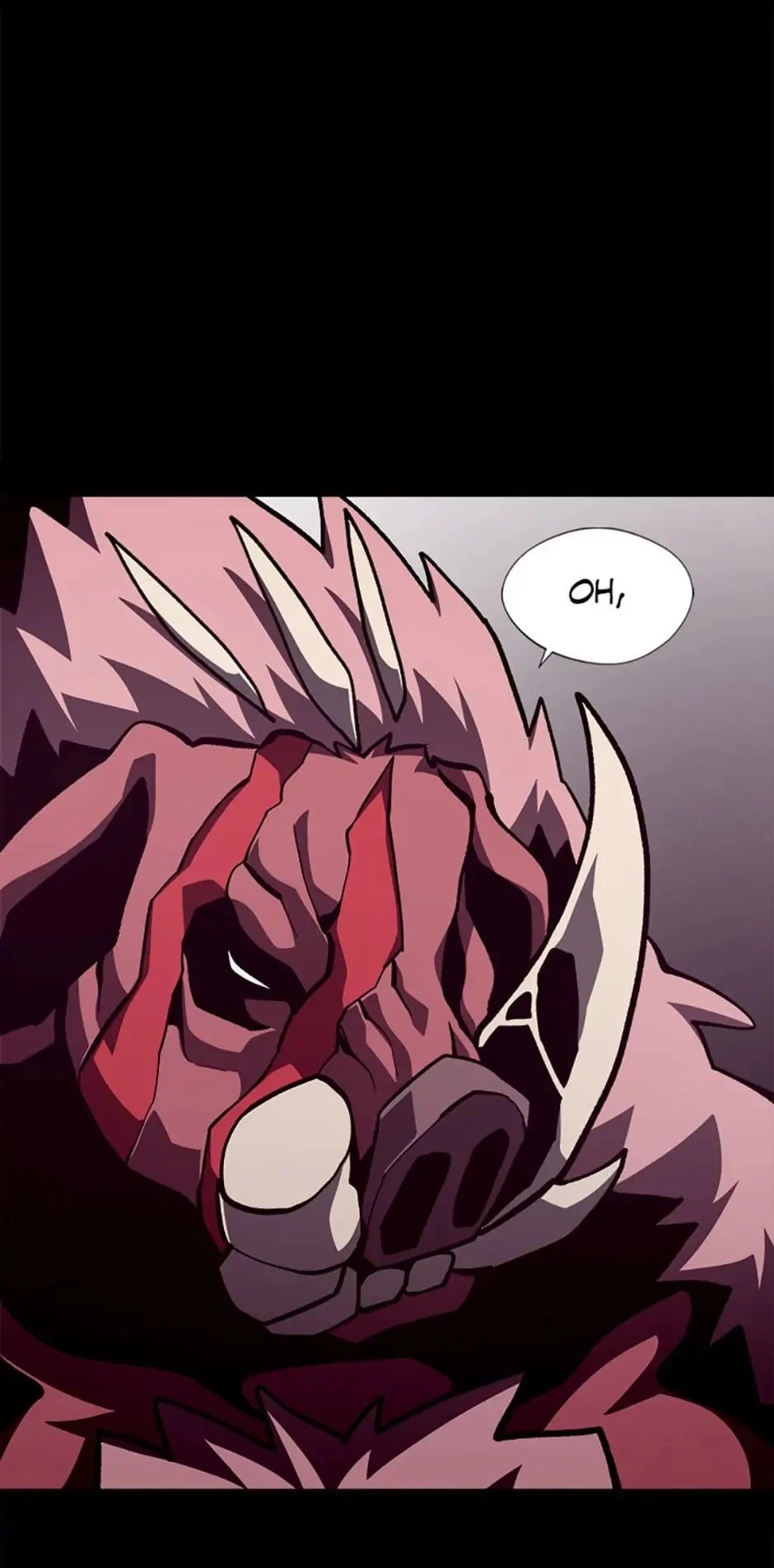 Dungeon Odyssey Chapter 52 - 27