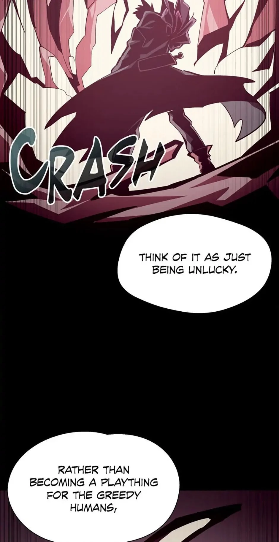 Dungeon Odyssey Chapter 51 - 26