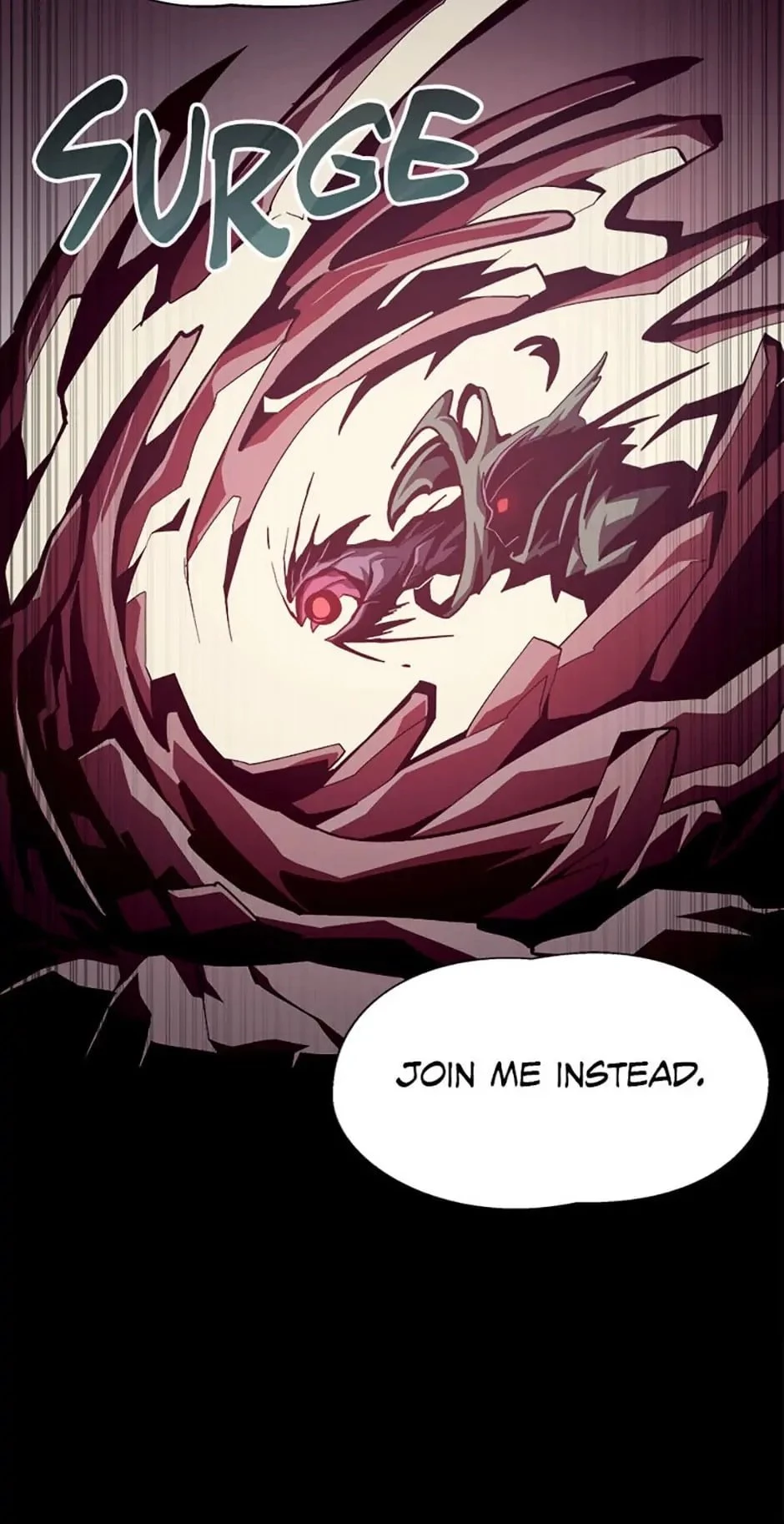 Dungeon Odyssey Chapter 51 - 27