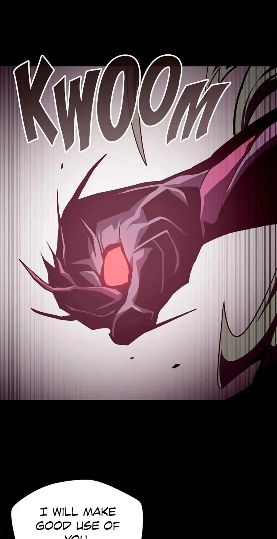 Dungeon Odyssey Chapter 51 - 28