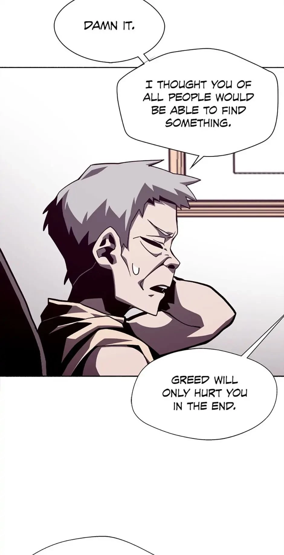 Dungeon Odyssey Chapter 52 - 35