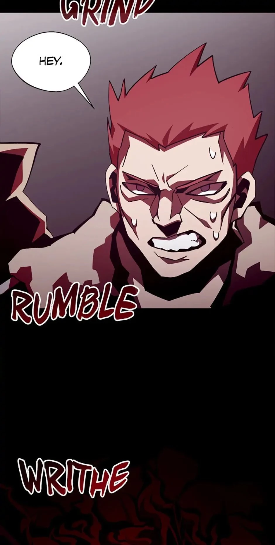 Dungeon Odyssey Chapter 51 - 32