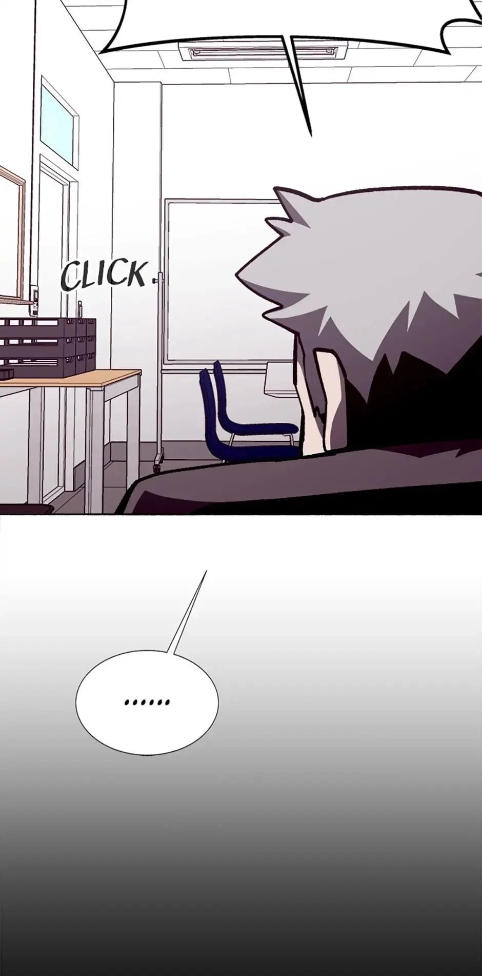 Dungeon Odyssey Chapter 52 - 48