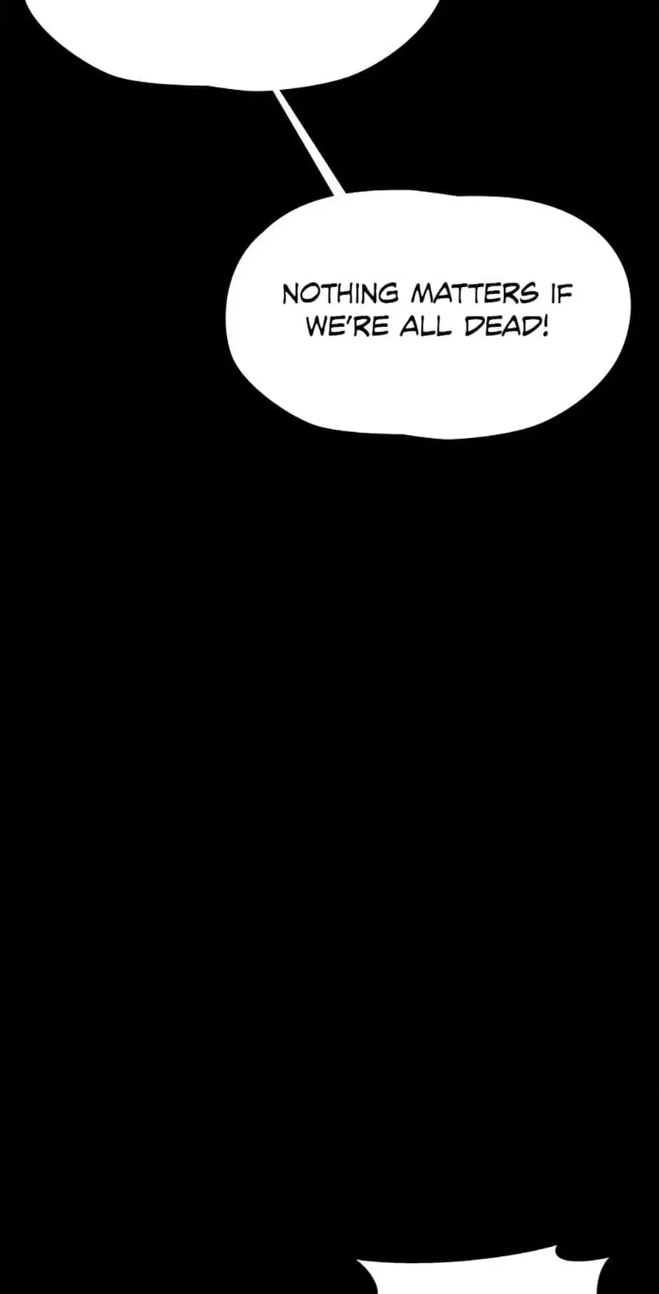 Dungeon Odyssey Chapter 51 - 52