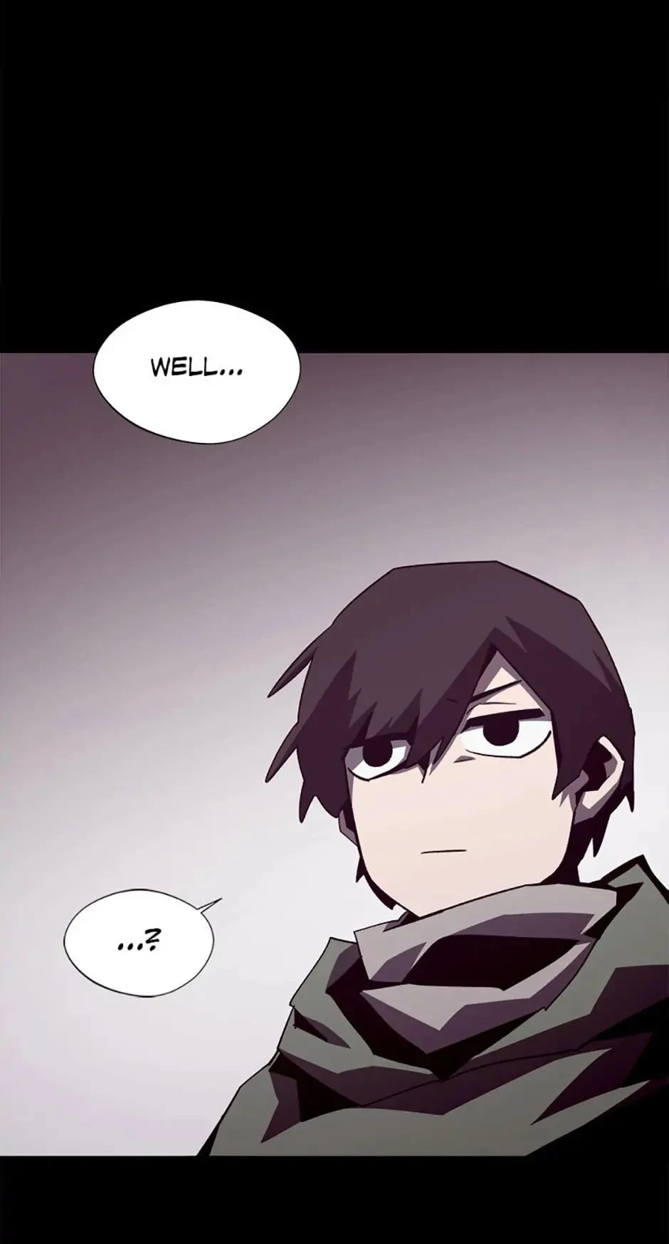 Dungeon Odyssey Chapter 51 - 63