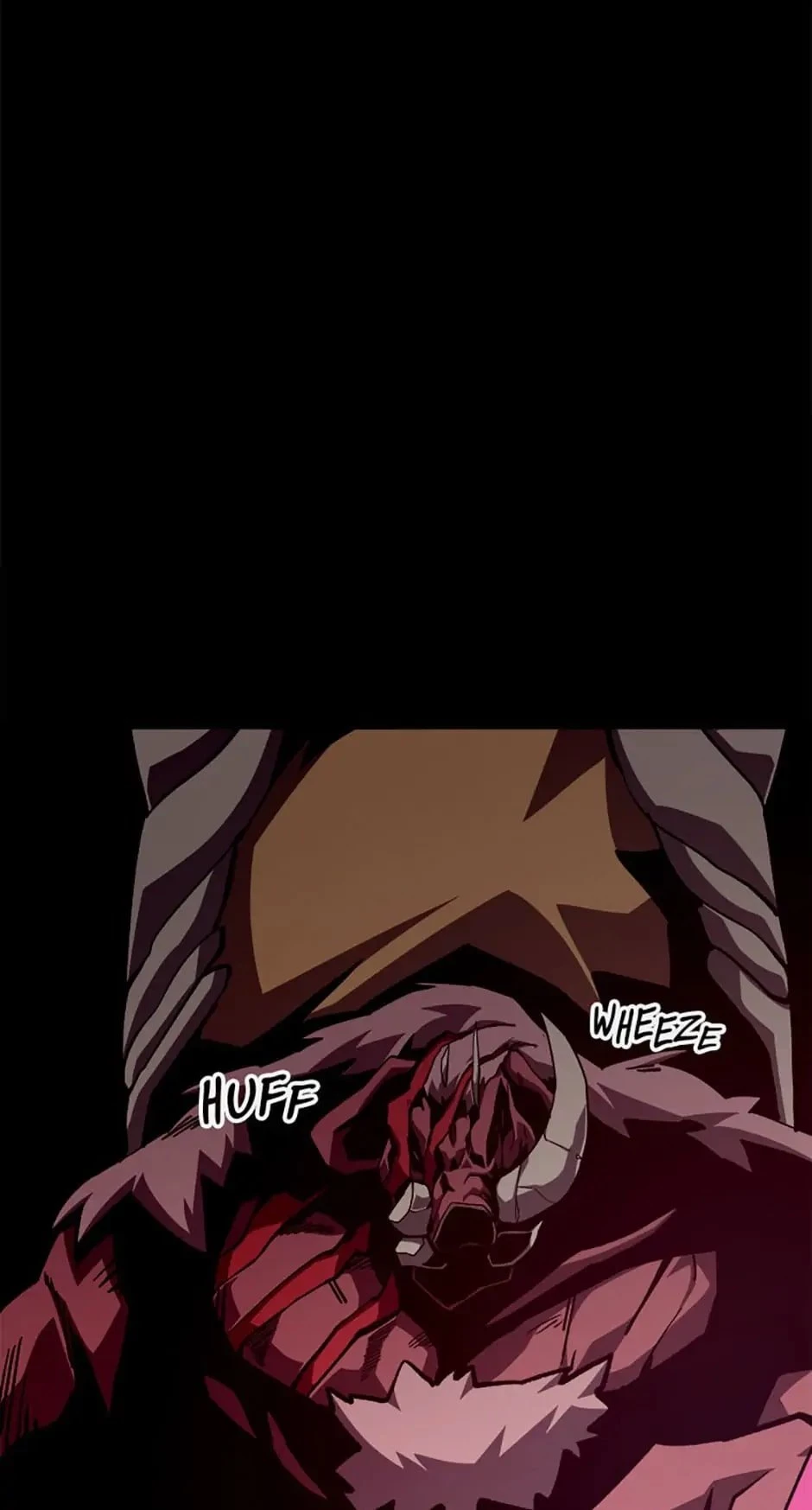Dungeon Odyssey Chapter 51 - 64