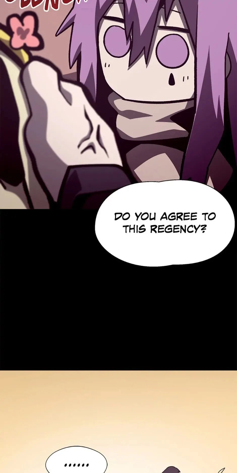 Dungeon Odyssey Chapter 52 - 71