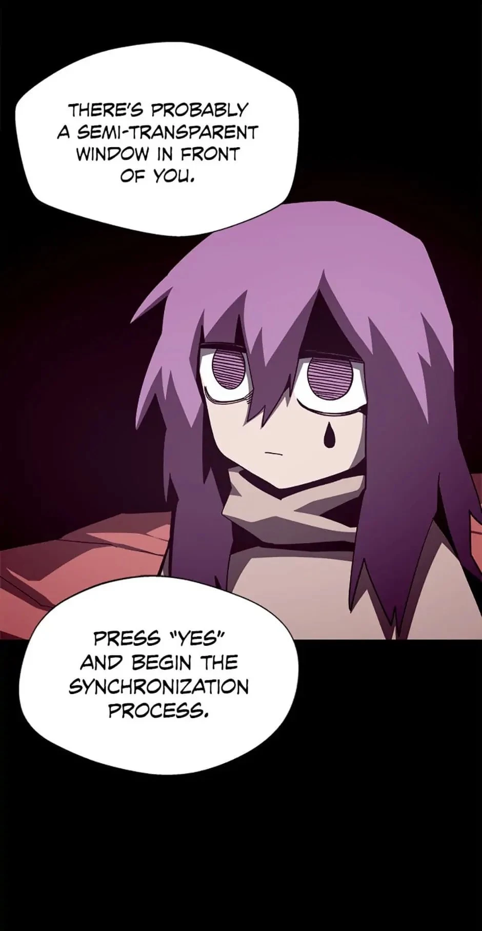 Dungeon Odyssey Chapter 50 - 31
