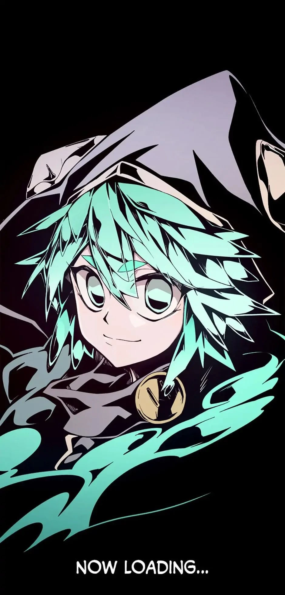 Dungeon Odyssey Chapter 49 - 25