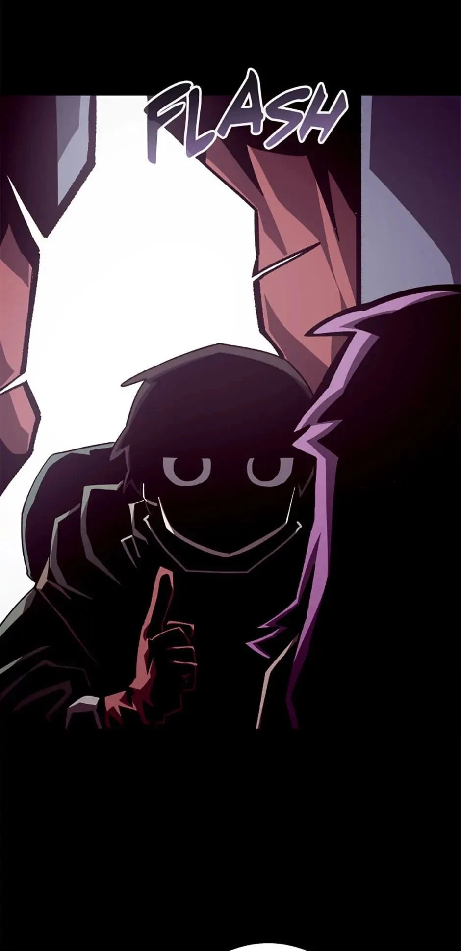 Dungeon Odyssey Chapter 50 - 46