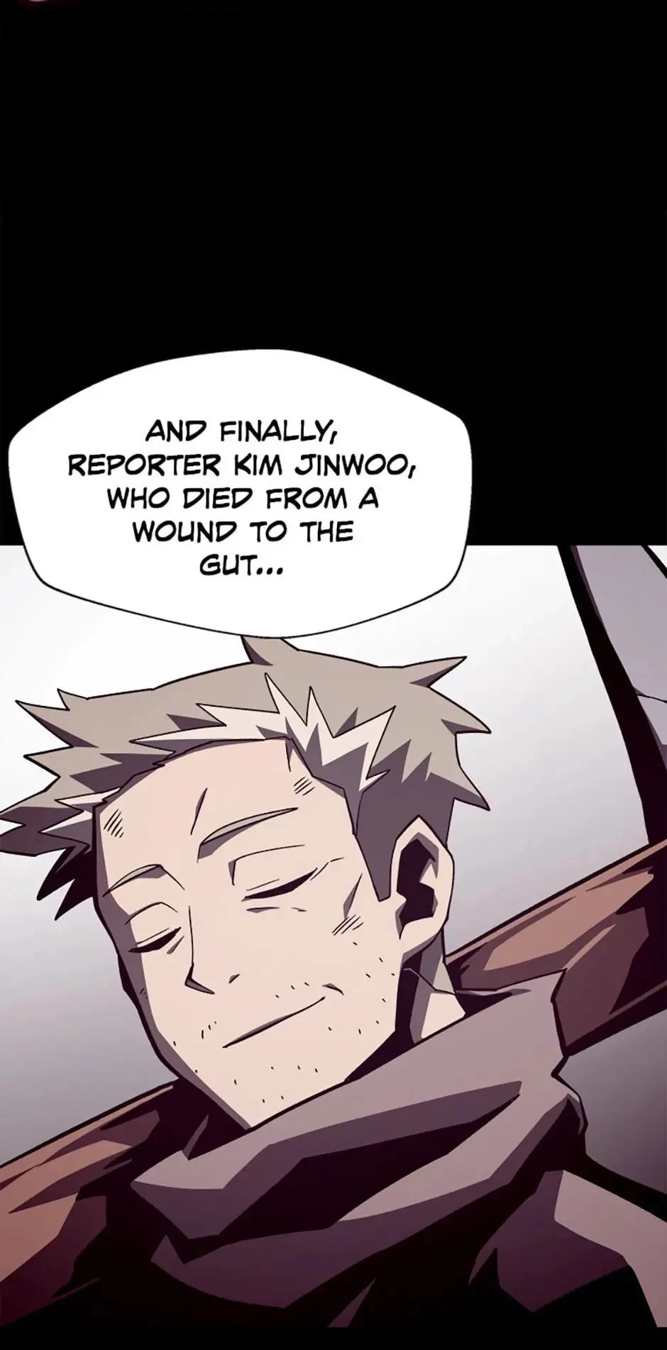 Dungeon Odyssey Chapter 49 - 71
