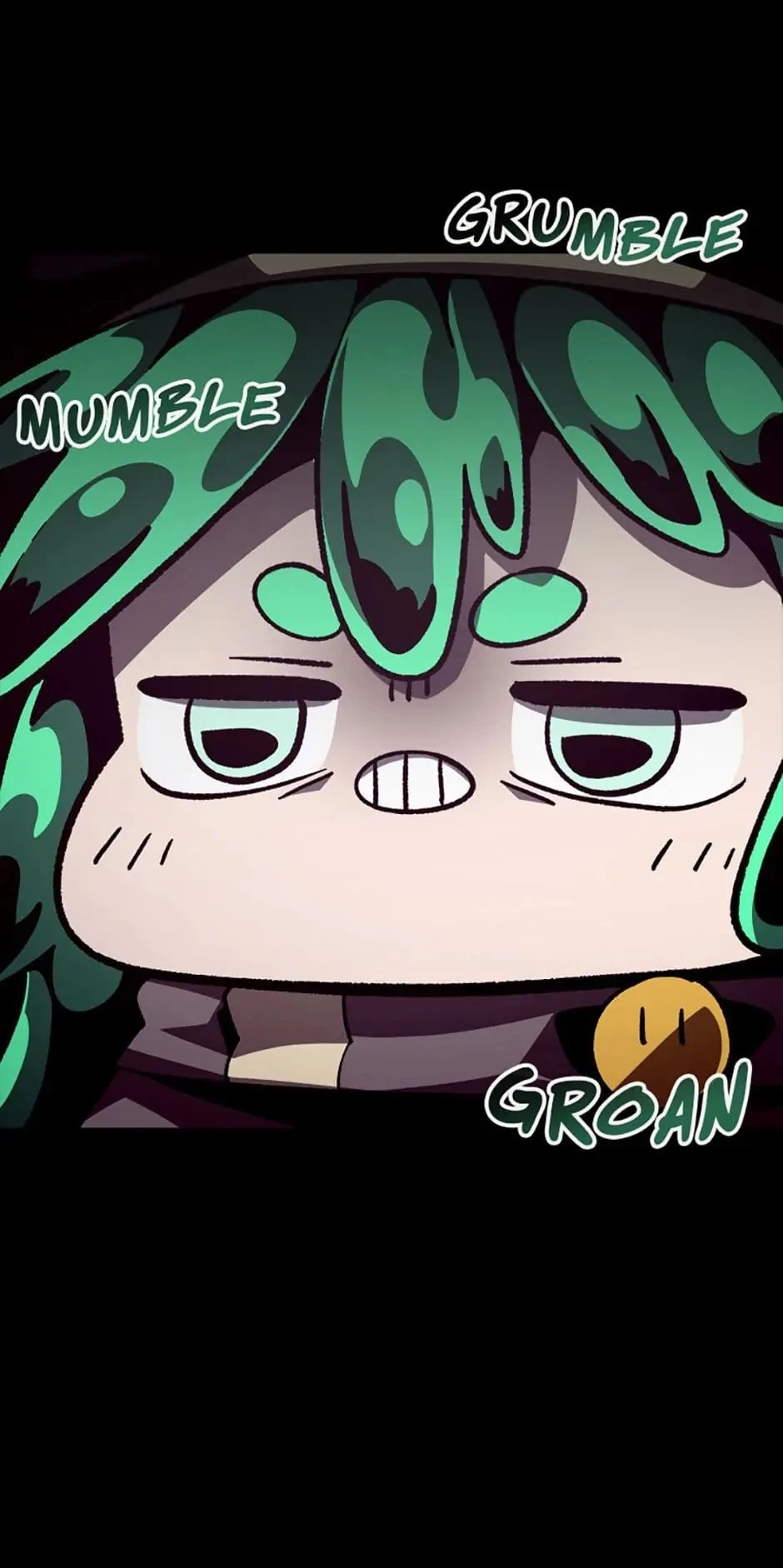 Dungeon Odyssey Chapter 46 - 31