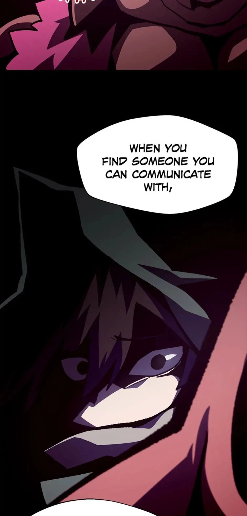 Dungeon Odyssey Chapter 46 - 72