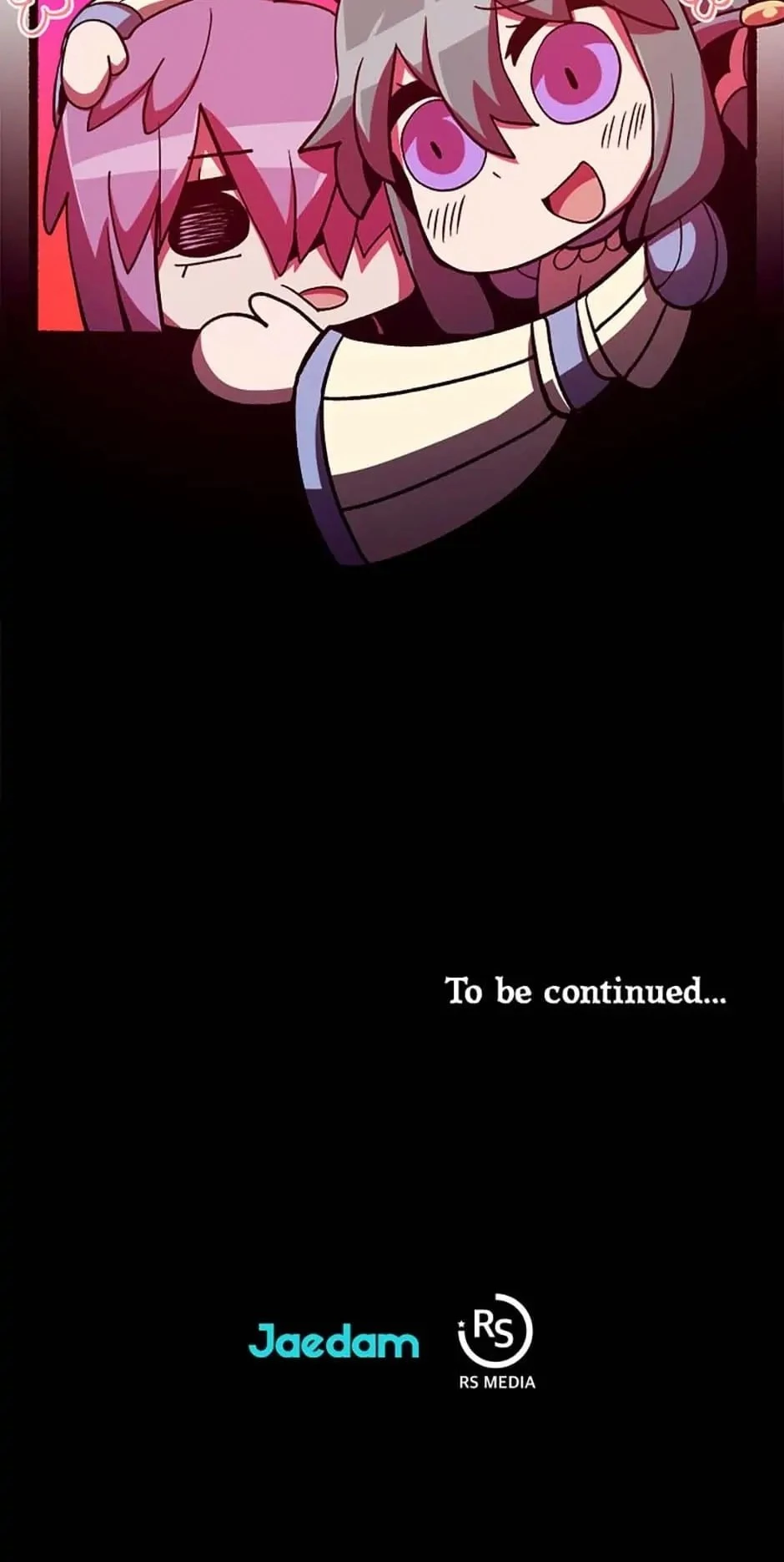 Dungeon Odyssey Chapter 45 - 73