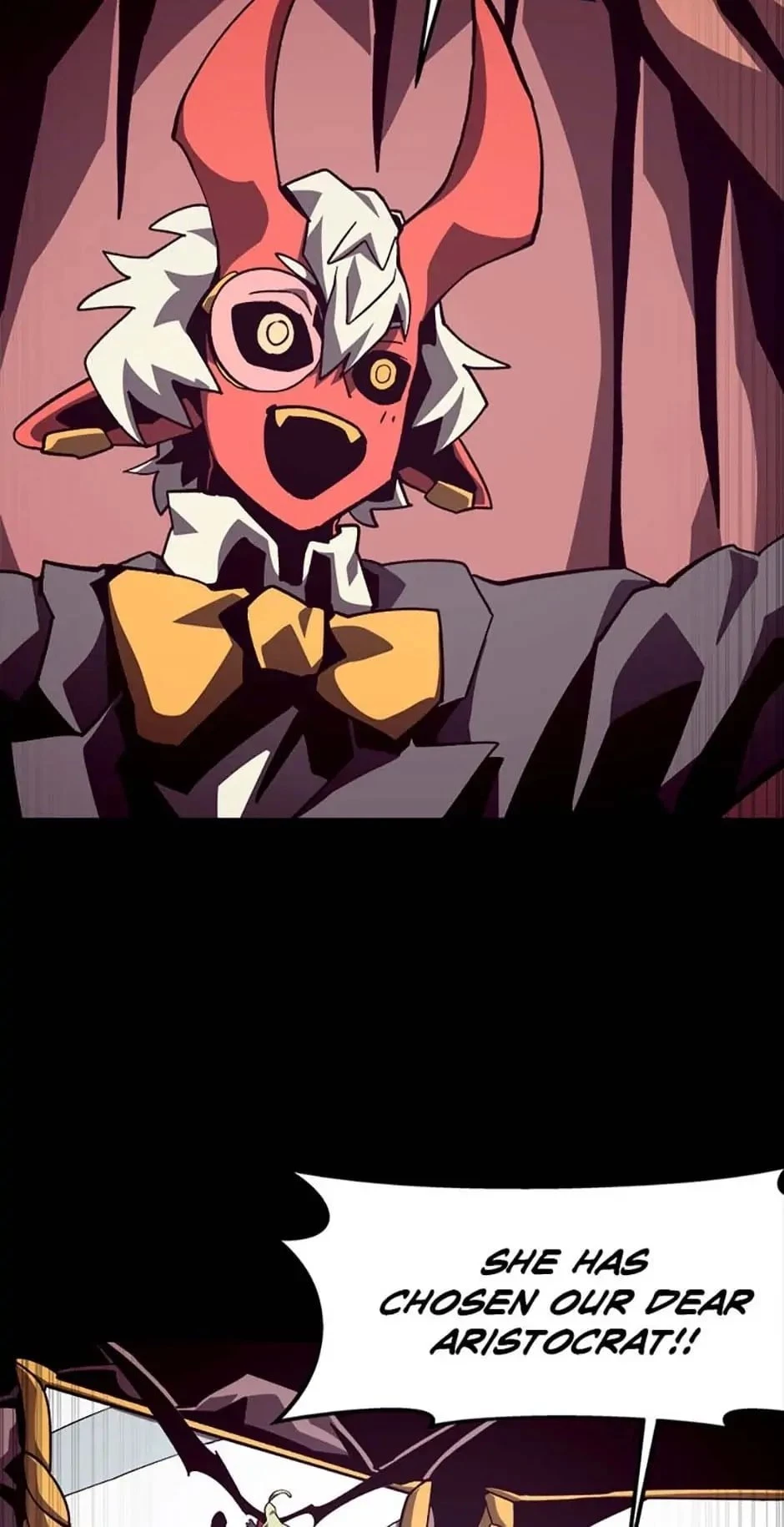 Dungeon Odyssey Chapter 44 - 4