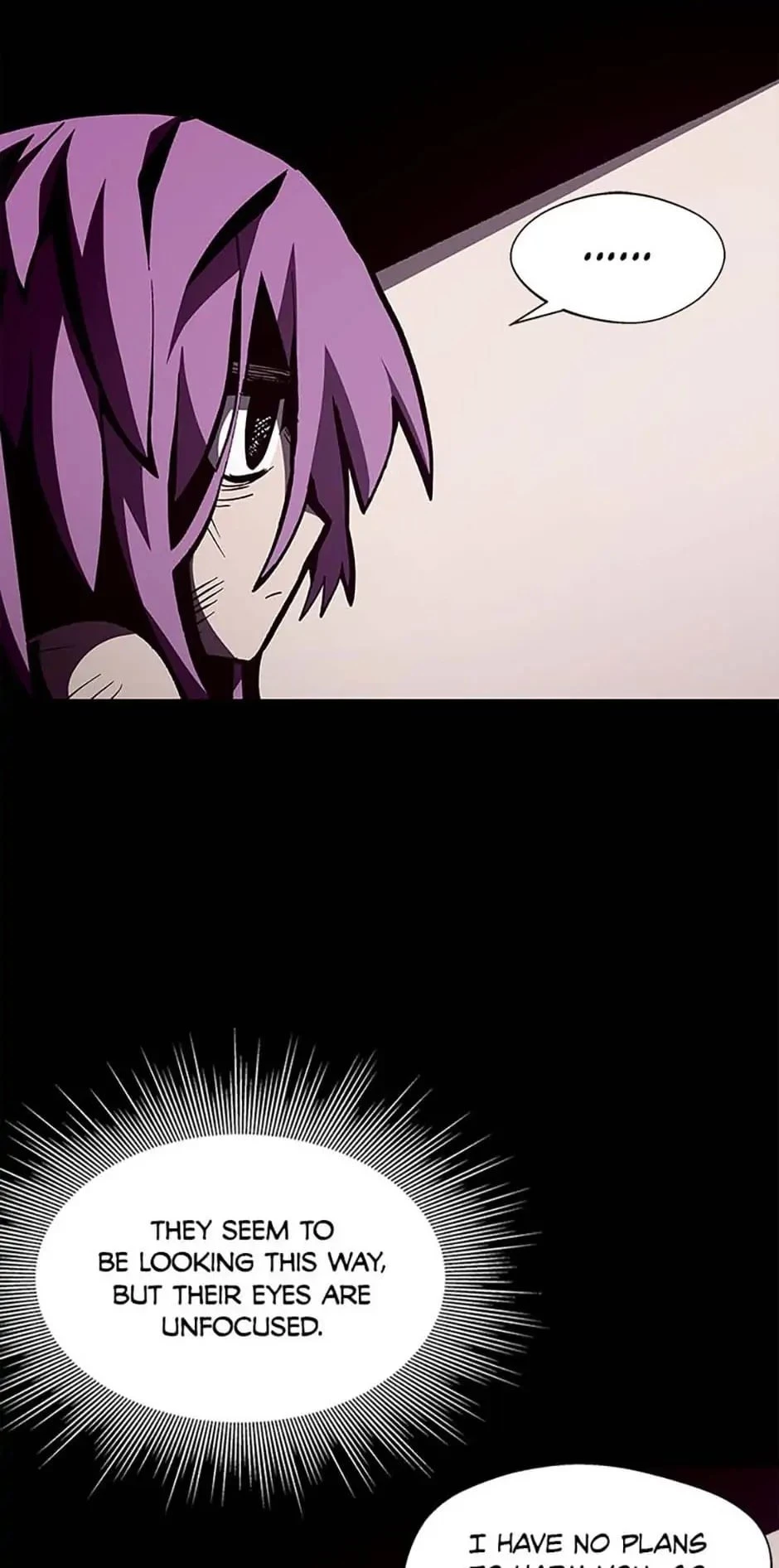 Dungeon Odyssey Chapter 43 - 2