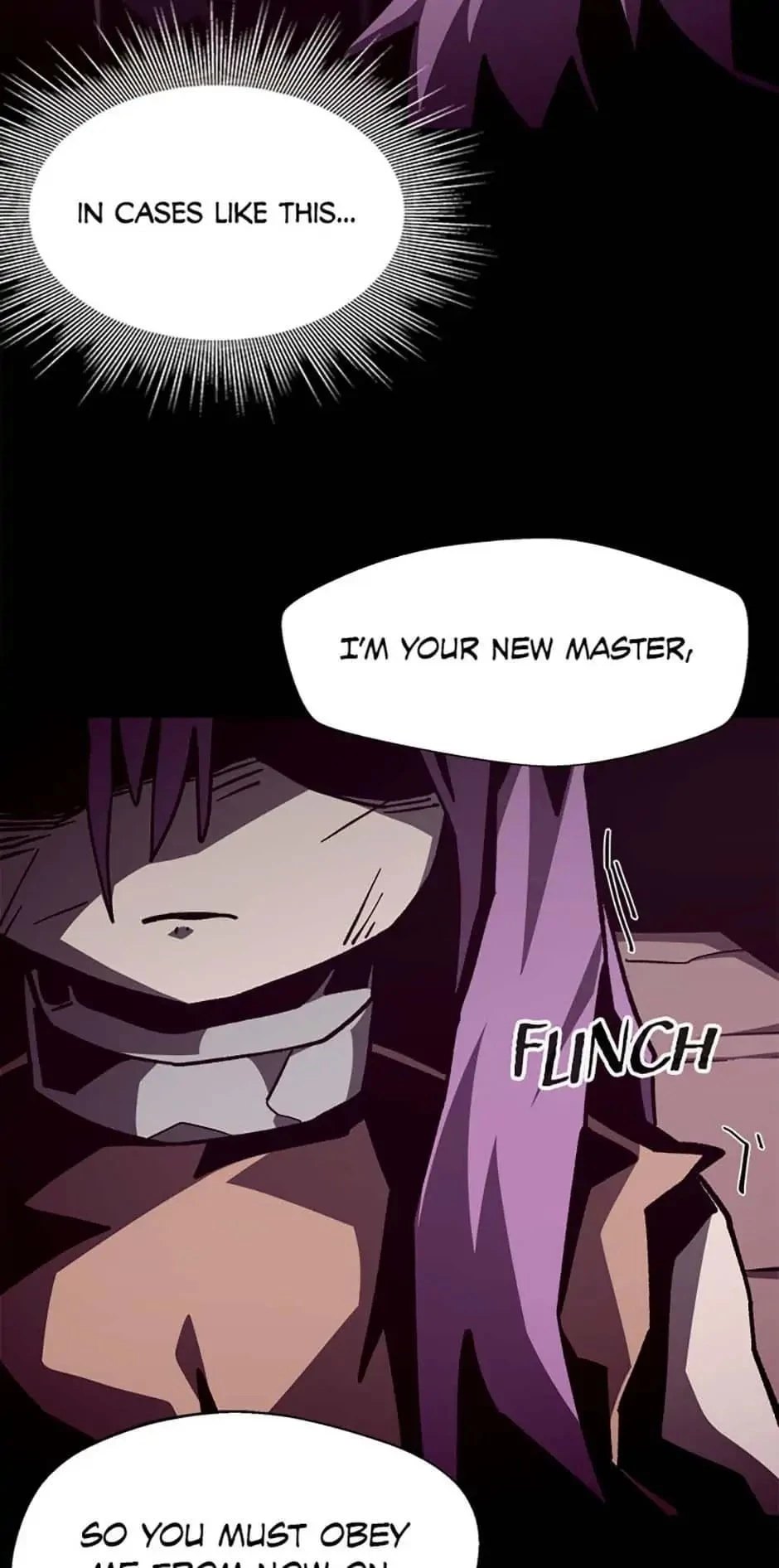 Dungeon Odyssey Chapter 43 - 5