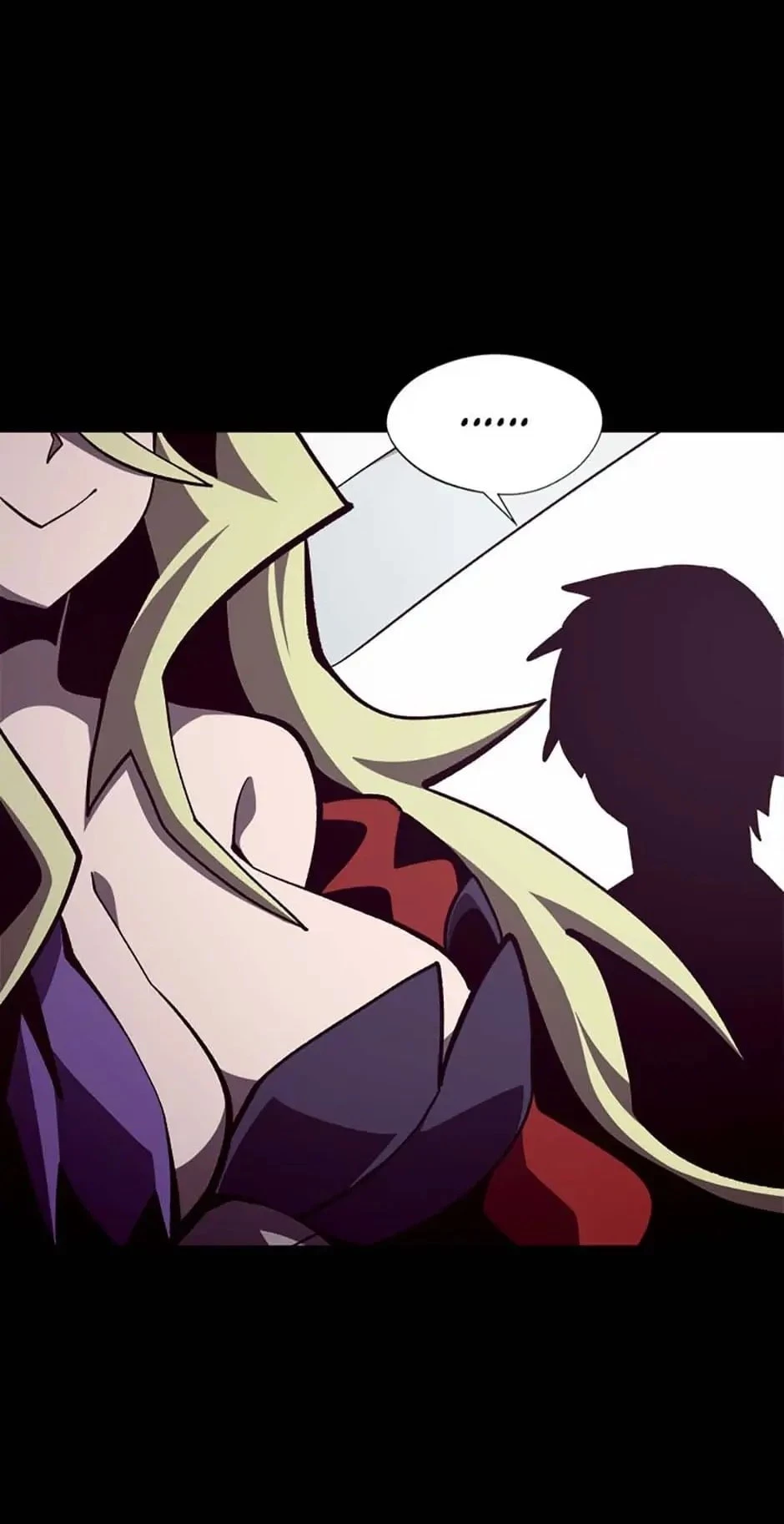 Dungeon Odyssey Chapter 44 - 9